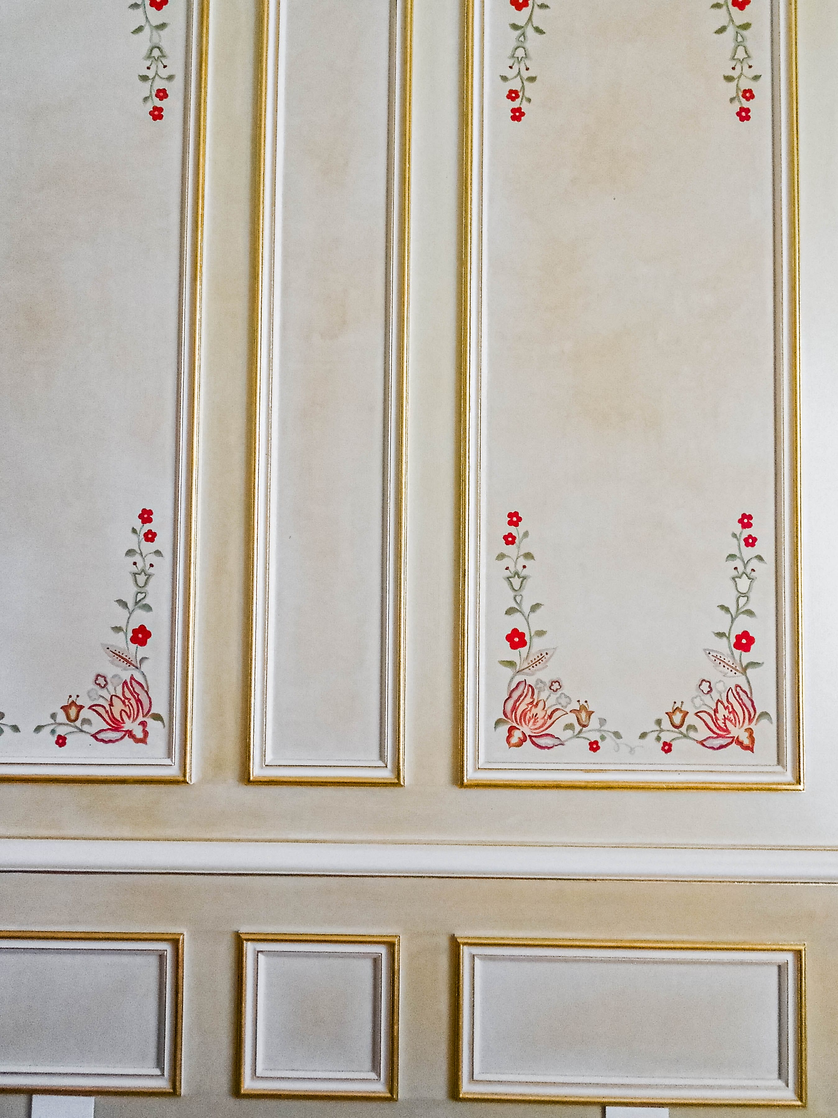 Fa Pereira Architraves Image 01