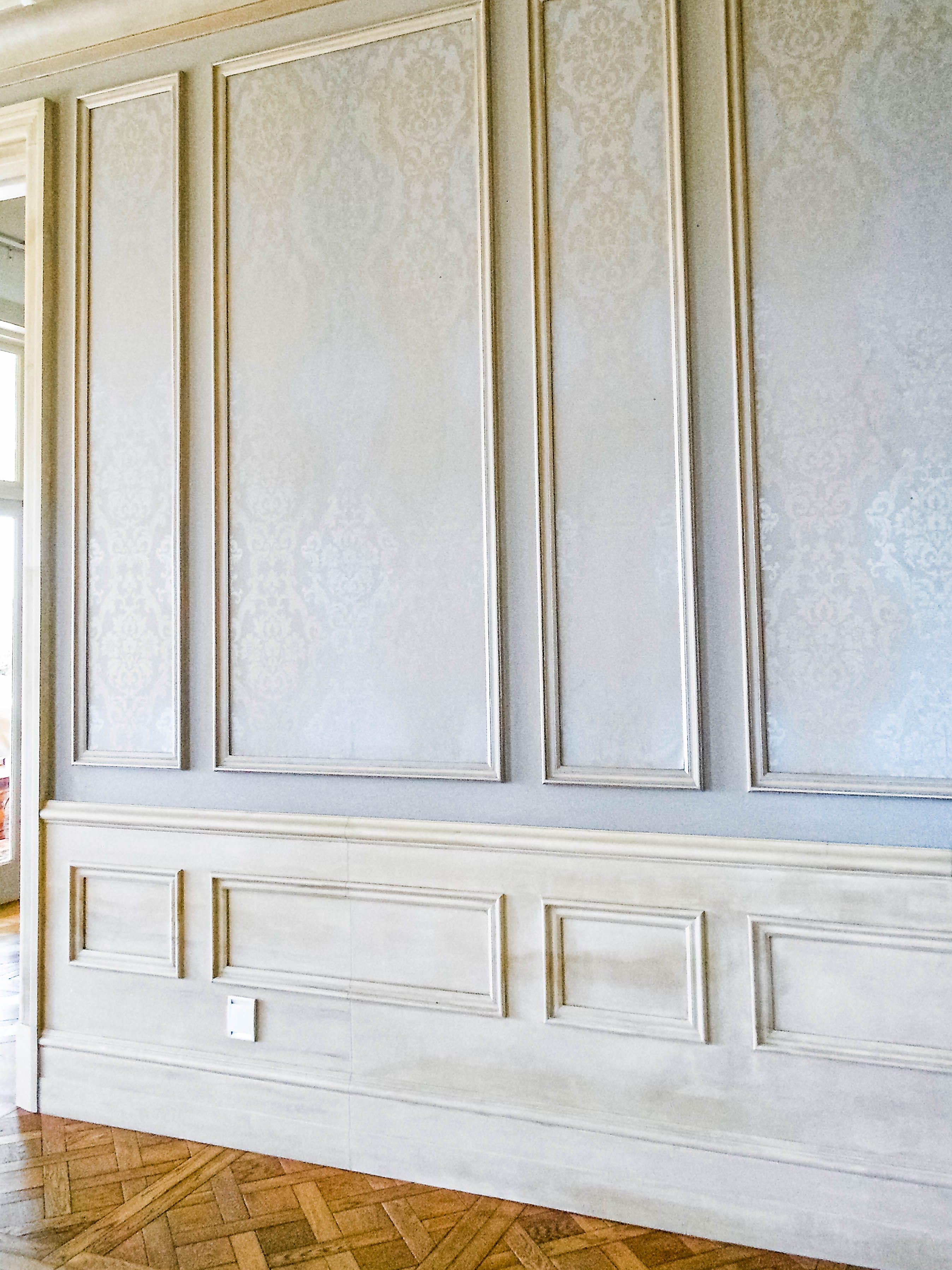 Fa Pereira Architraves Image 03