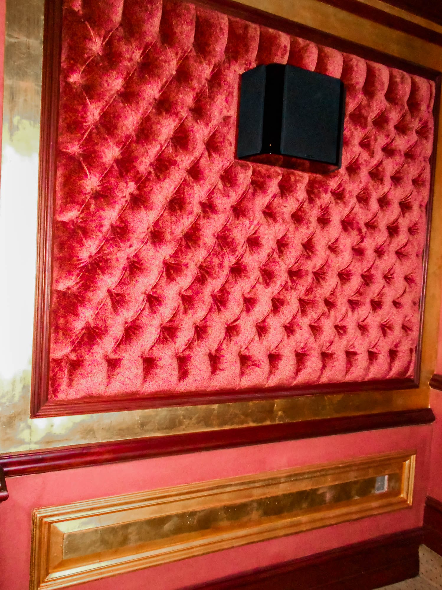 Fa Pereira Architraves Image 05