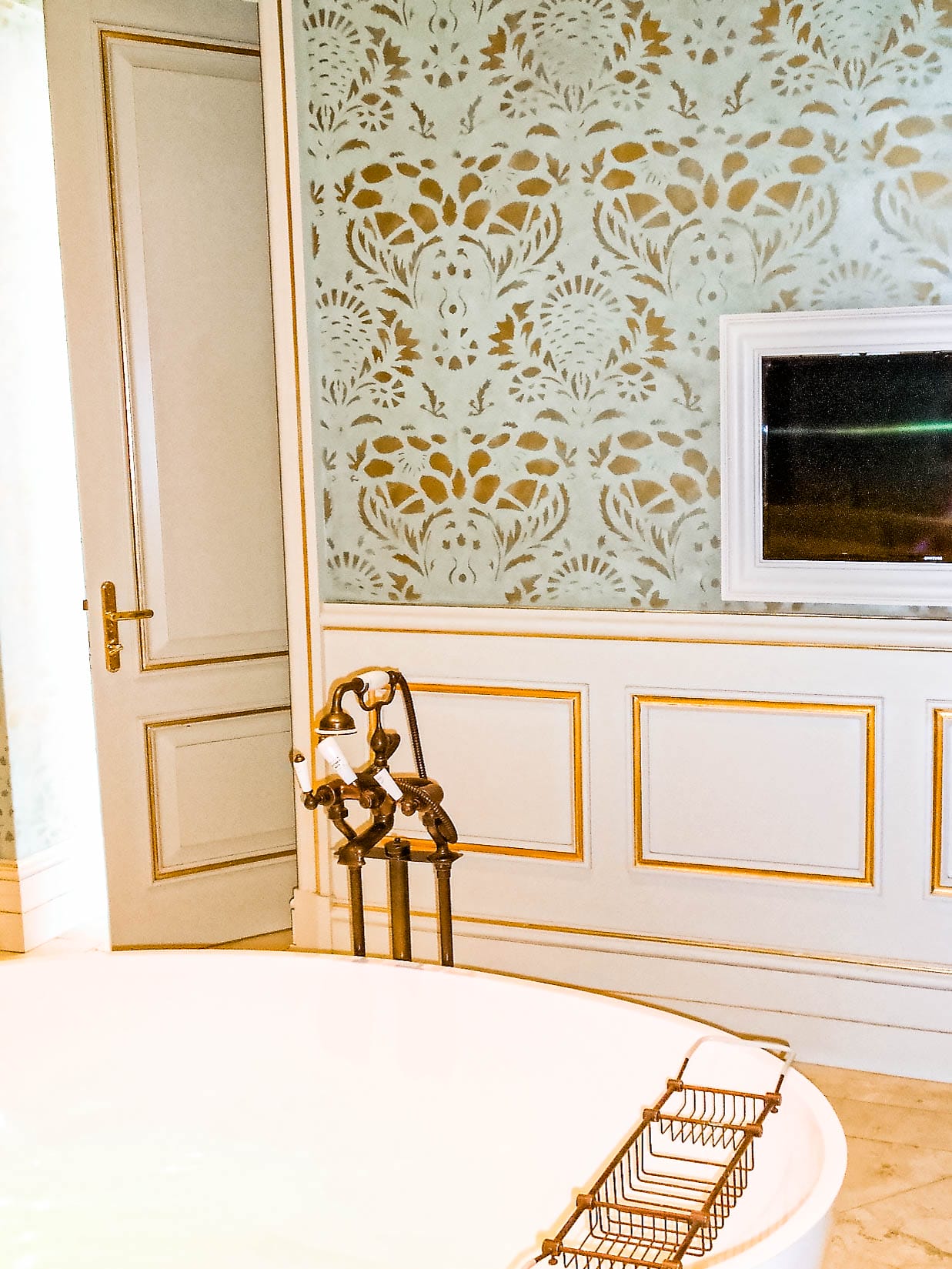 Fa Pereira Architraves Image 06