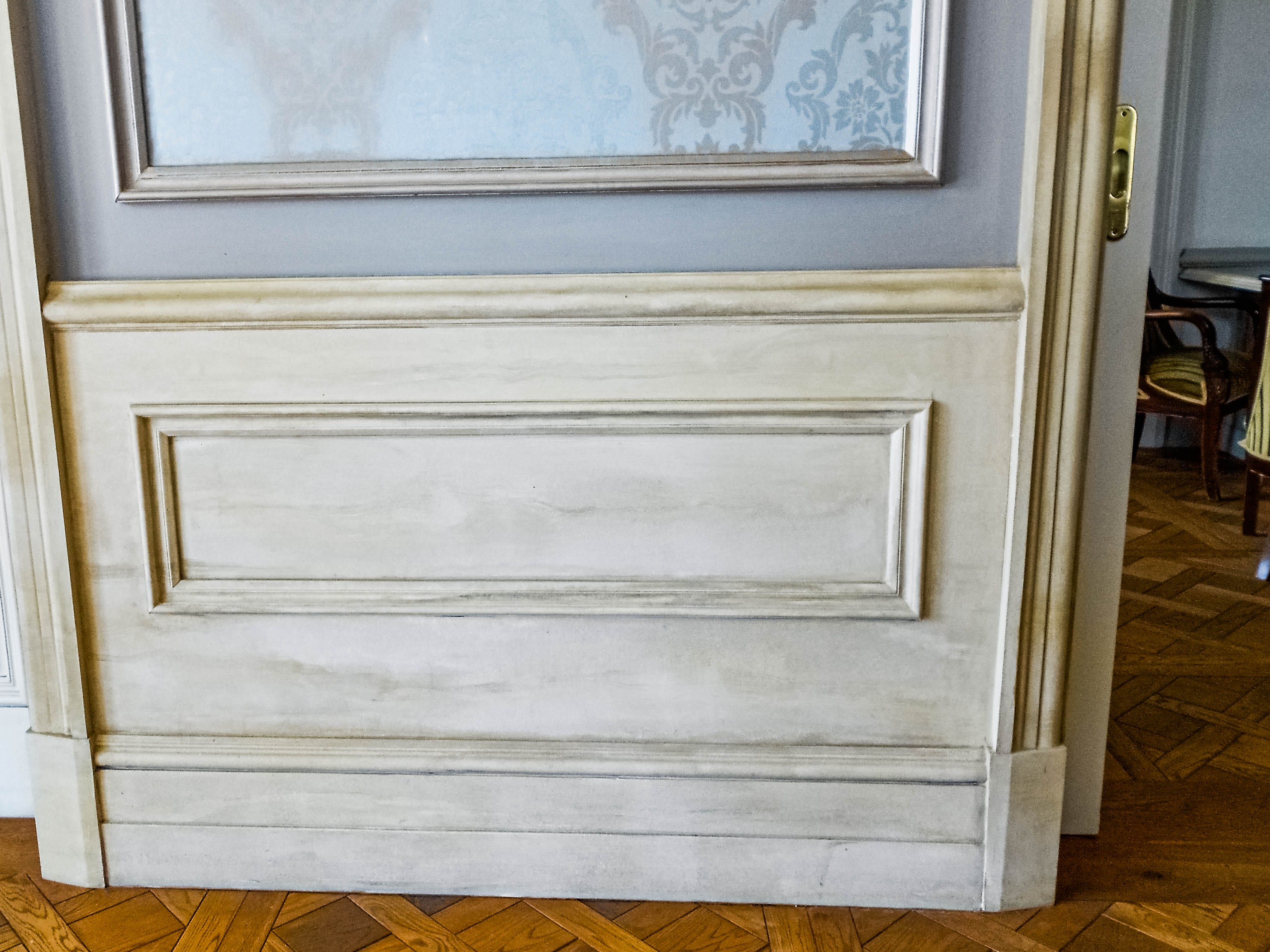 Fa Pereira Architraves Image 07