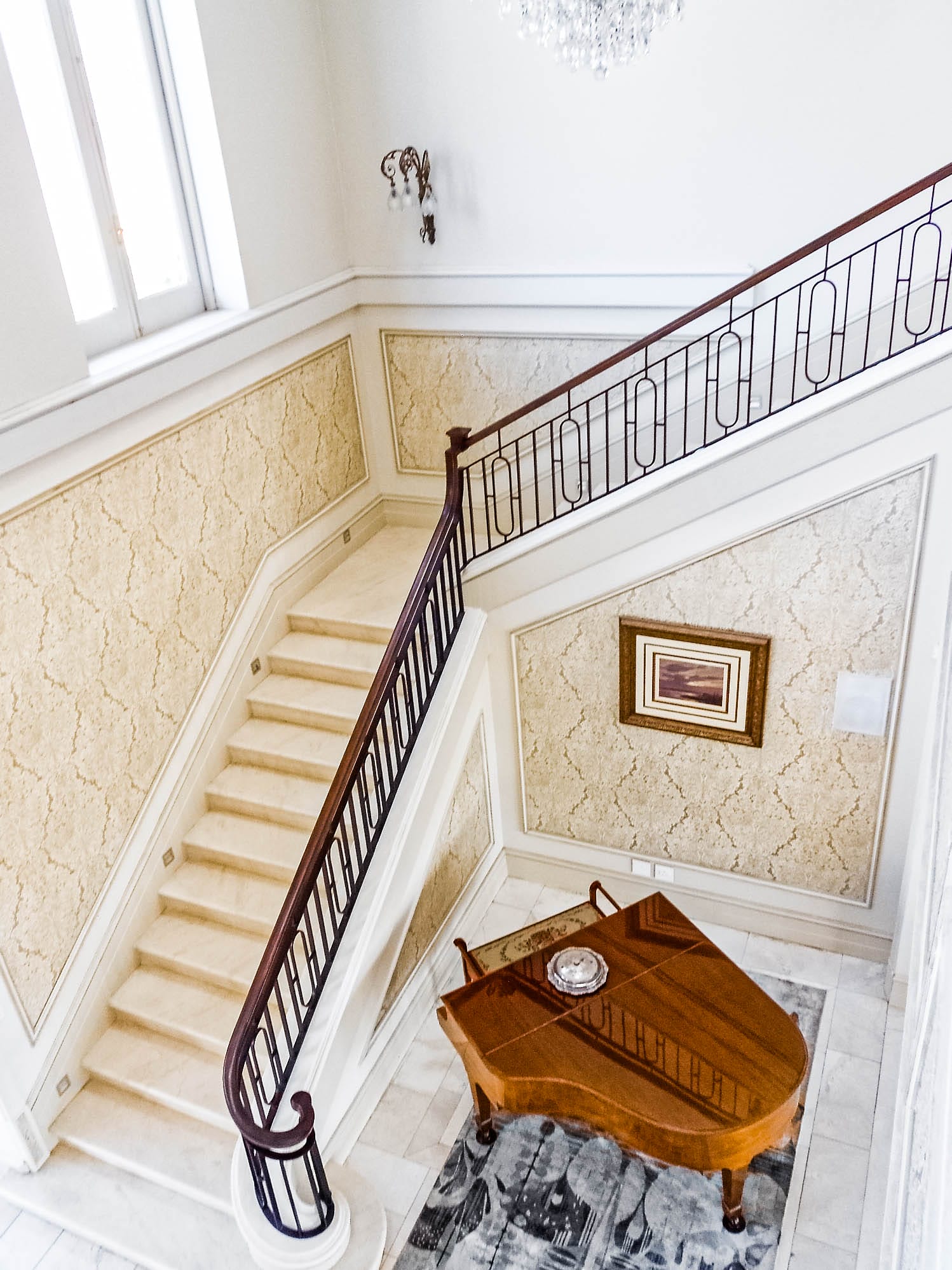 Fa Pereira Stair Case Image 01