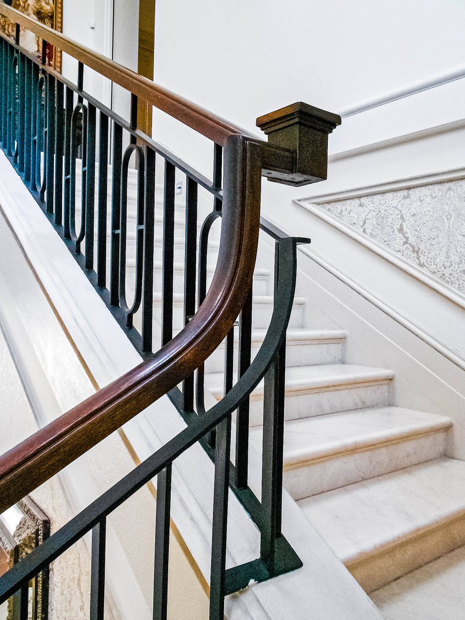 Fa Pereira Stair Case Image 04