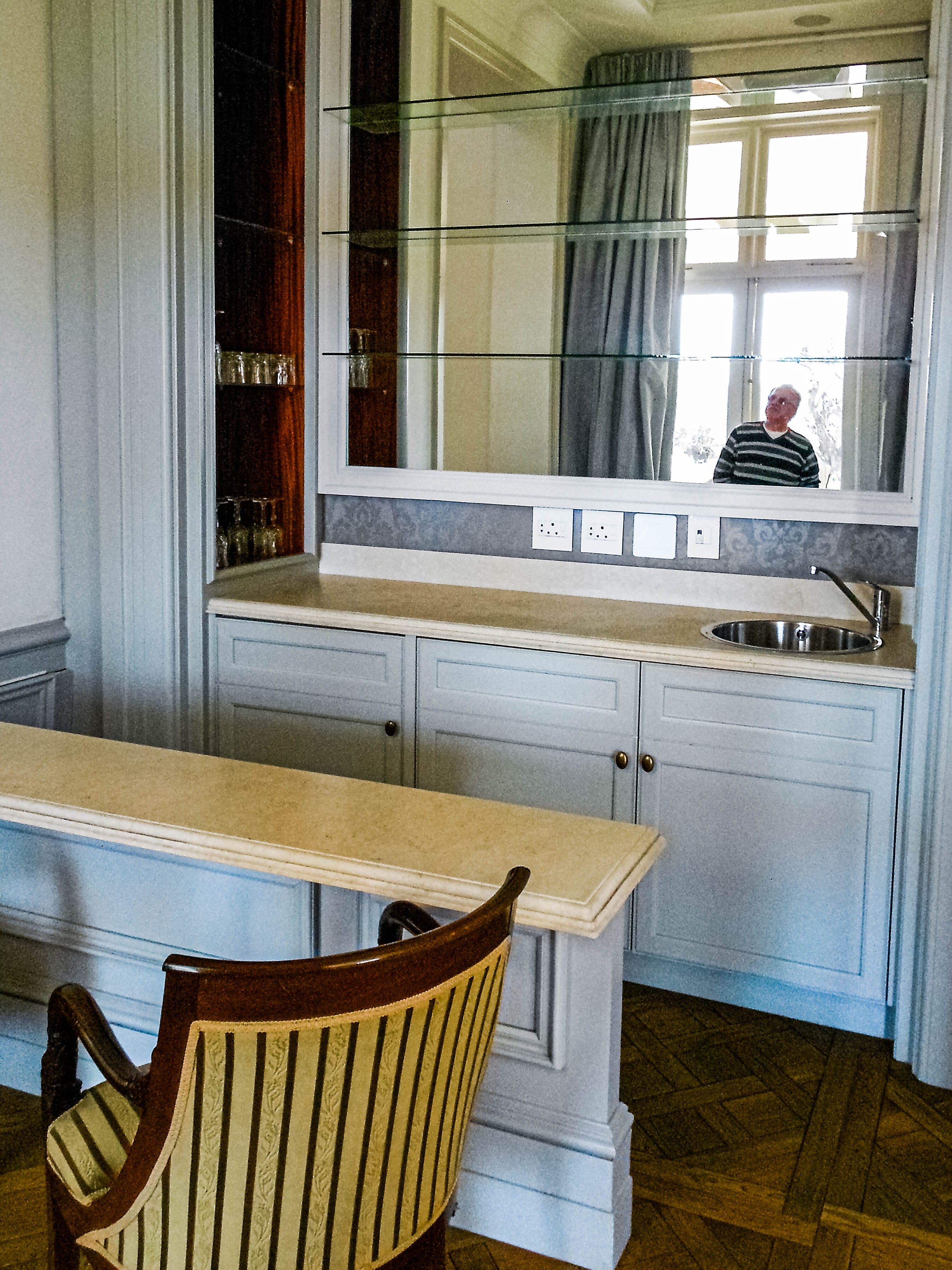 Fa Pereira Bars Image 09