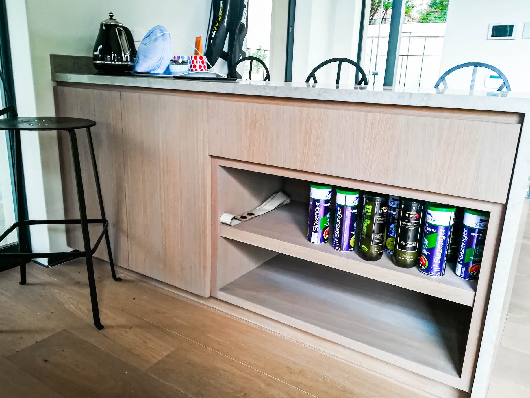 Fa Pereira Bars Image 08