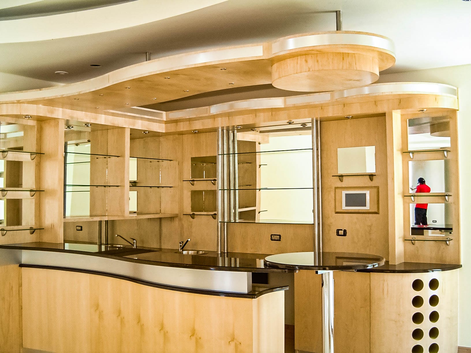 Fa Pereira Bars Image 06