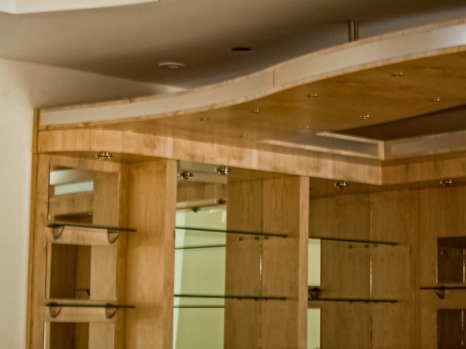 Fa Pereira Bars Image 04