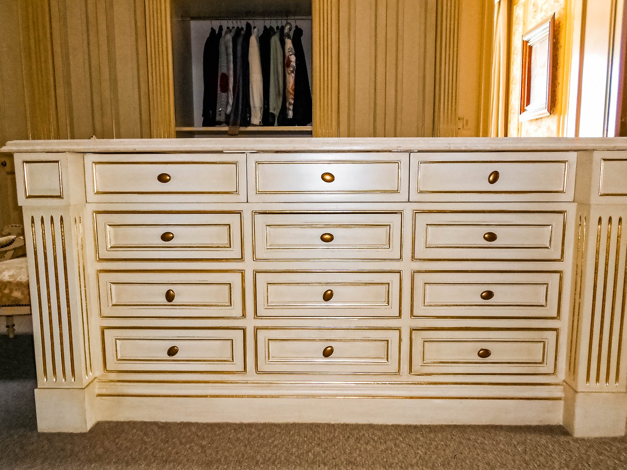 Fa Pereira Built In Cupboards Image 06