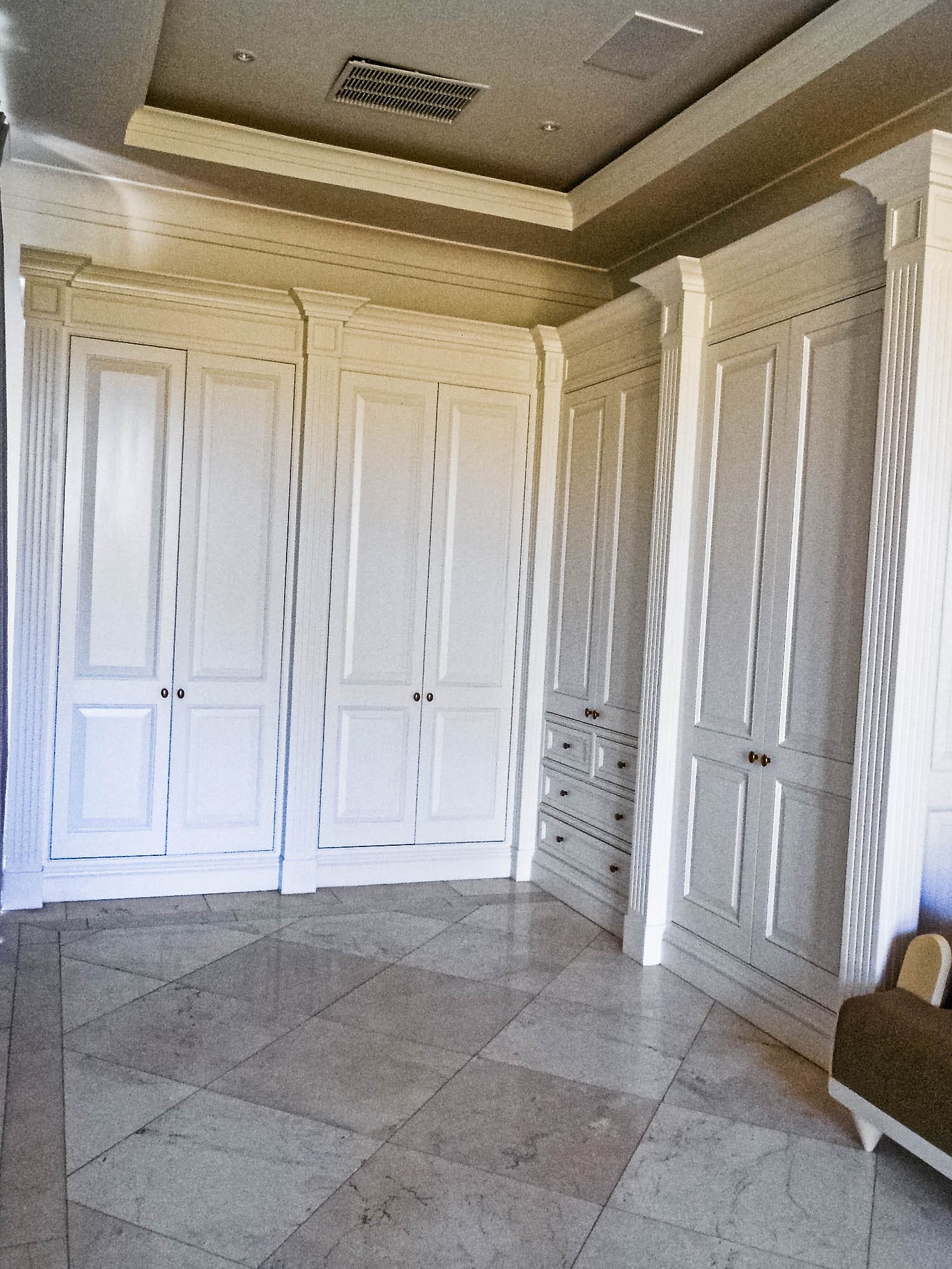 Fa Pereira Built In Cupboards Image 09