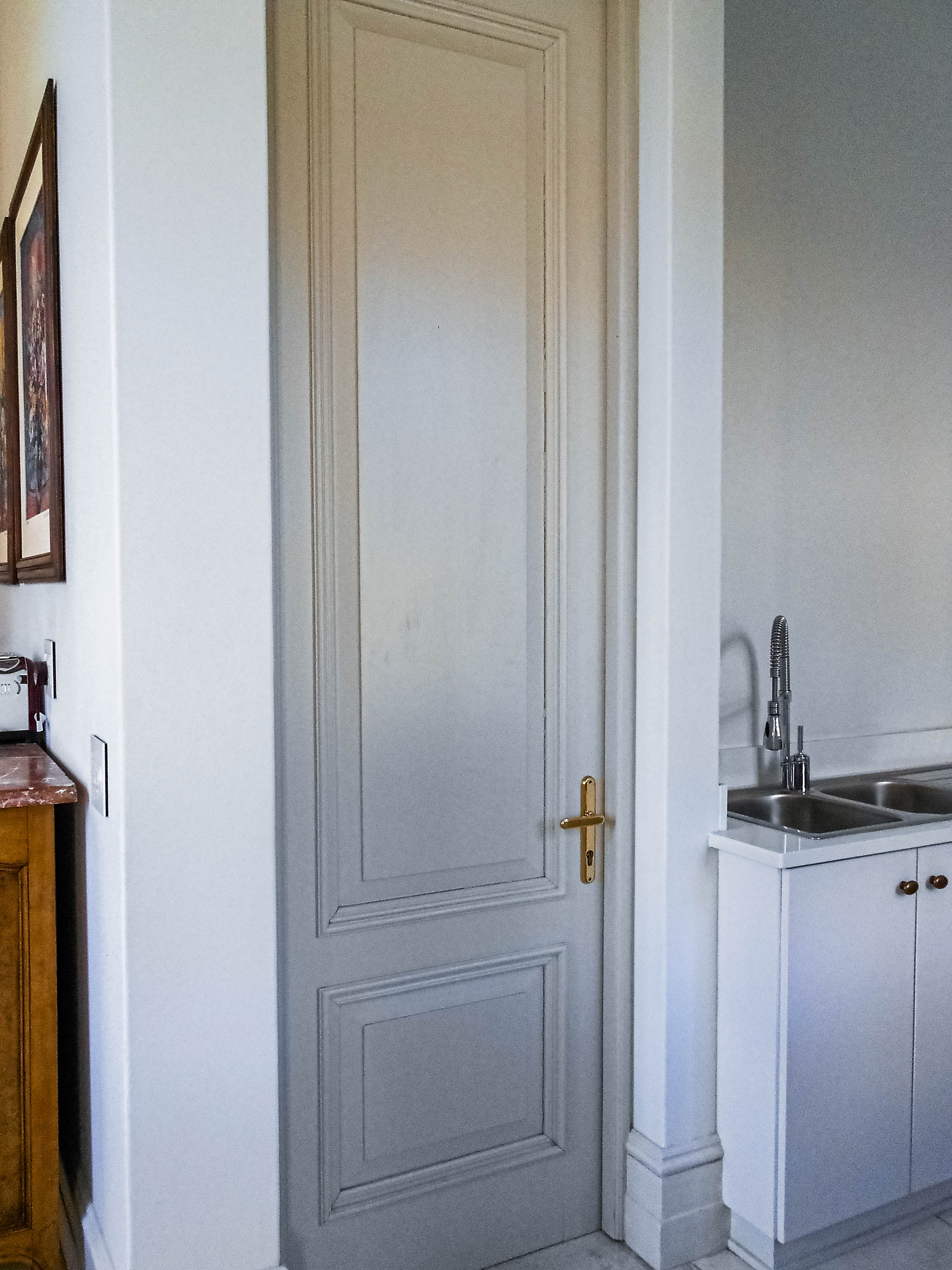 Fa Pereira Doors and Windows Image 01