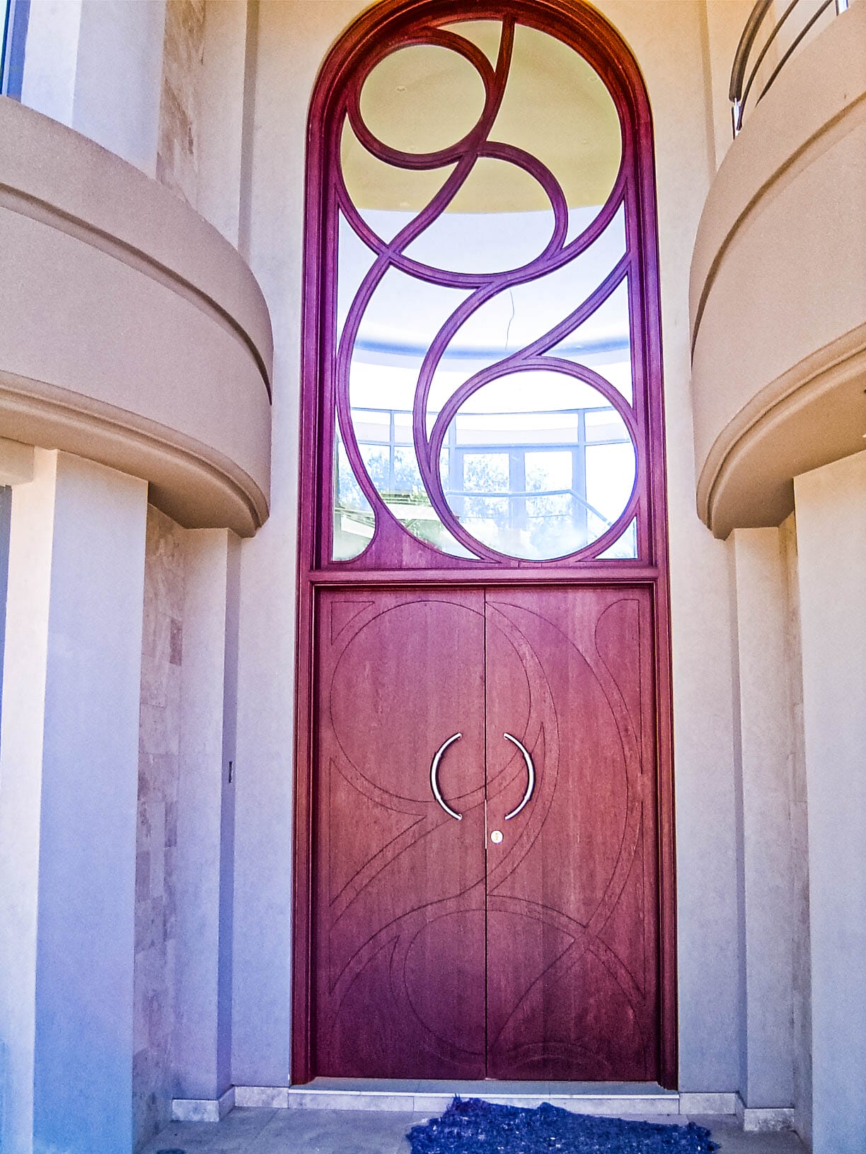 Fa Pereira Doors and Windows Image 02