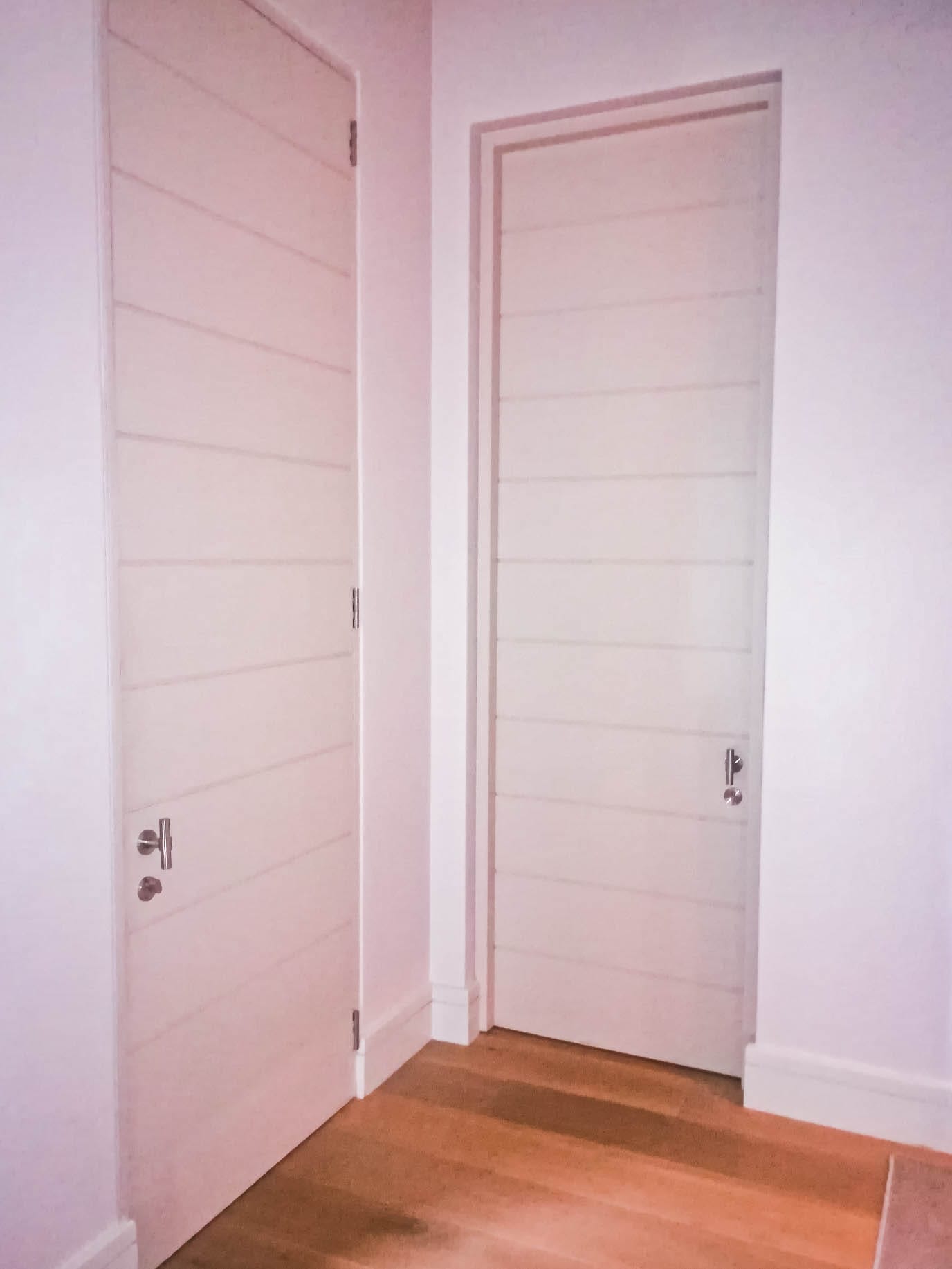 Fa Pereira Doors and Windows Image 03