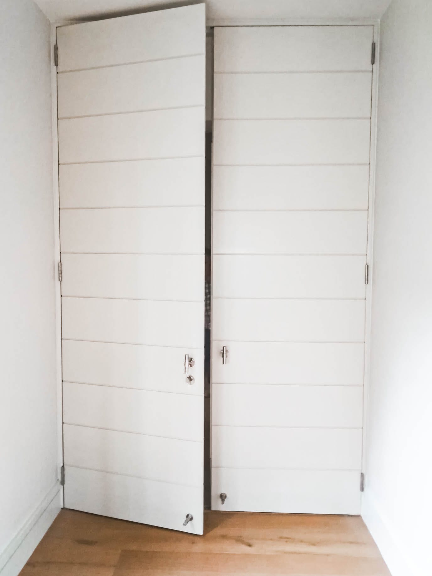 Fa Pereira Doors and Windows Image 04