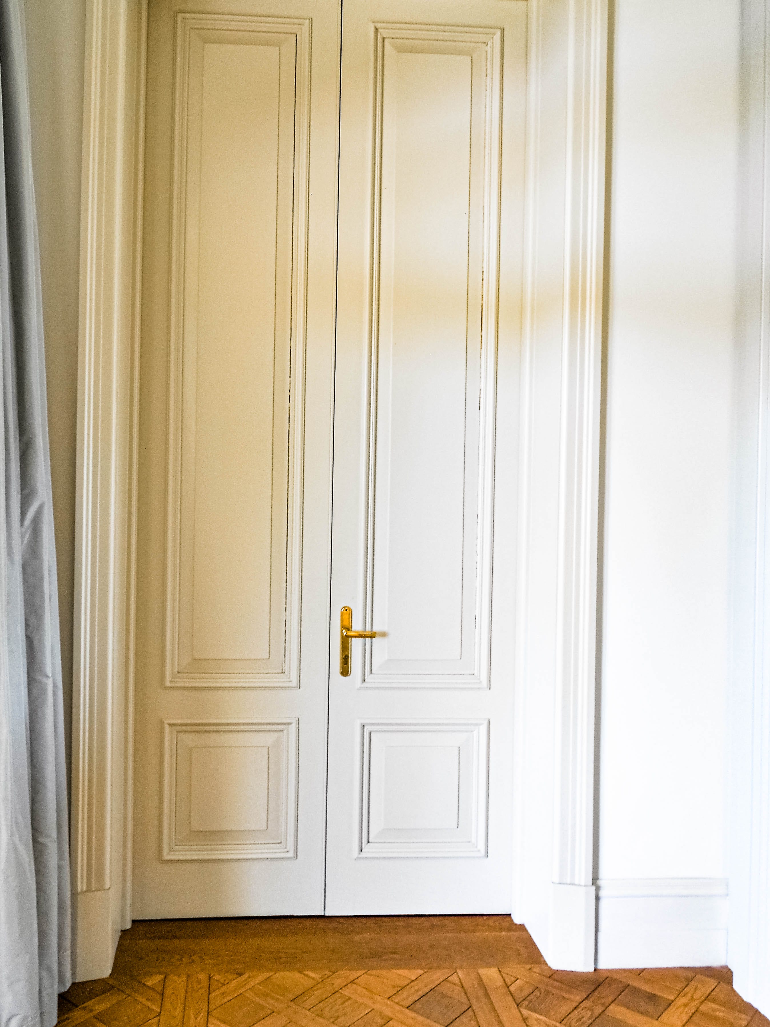 Fa Pereira Doors and Windows Image 05