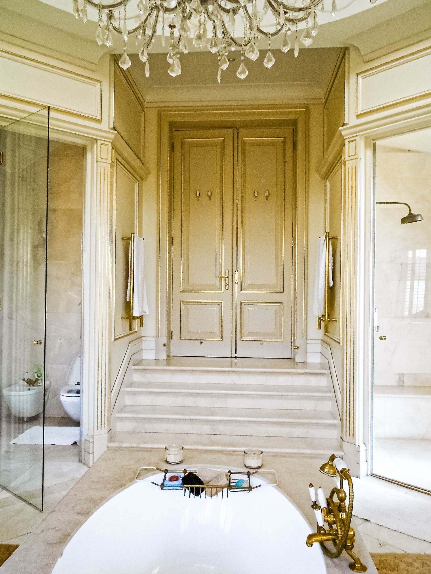 Fa Pereira Doors and Windows Image 08