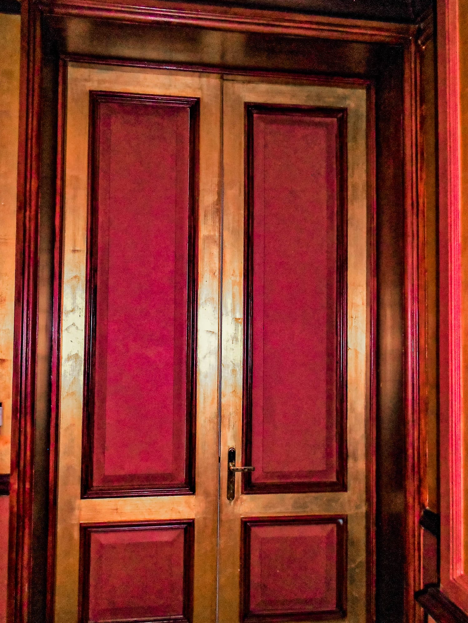 Fa Pereira Doors and Windows Image 12