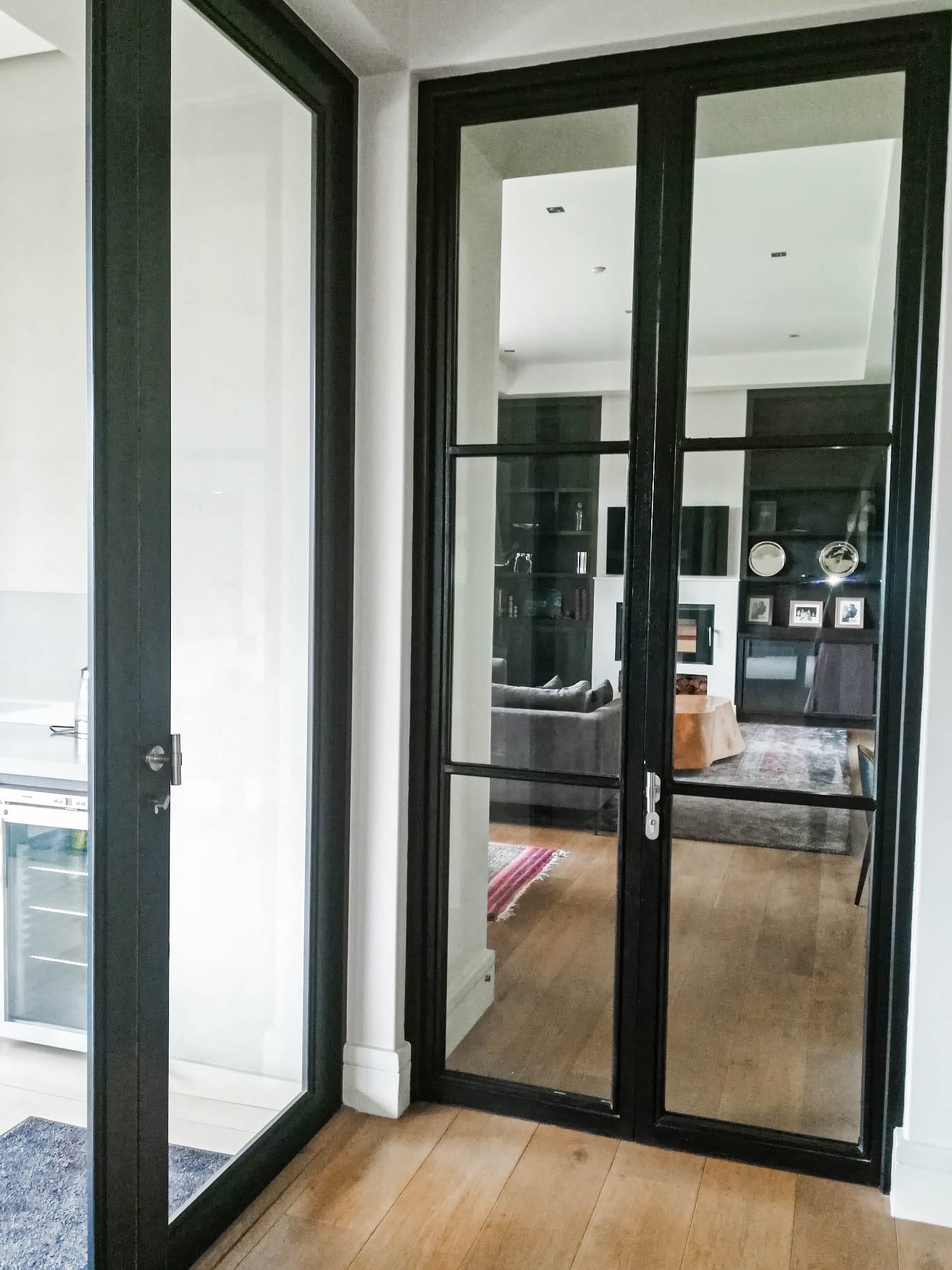 Fa Pereira Doors and Windows Image 09