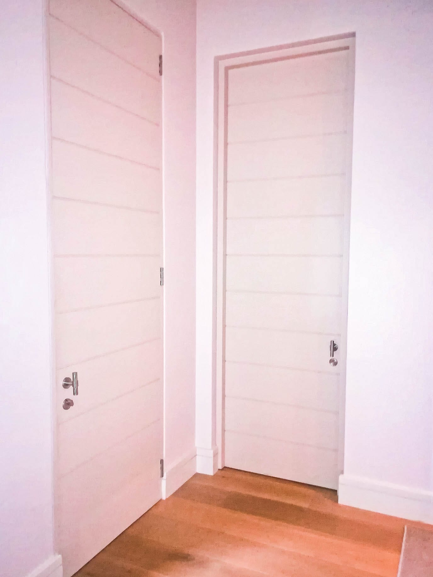 Fa Pereira Doors and Windows Image 13