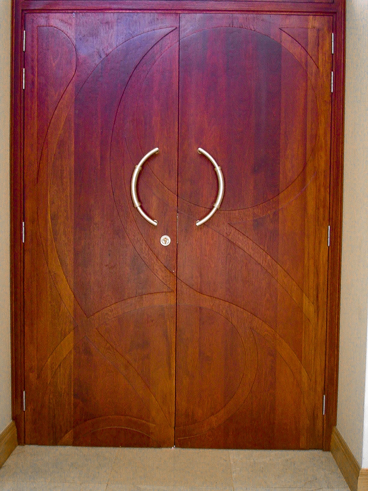 Fa Pereira Doors and Windows Image 16