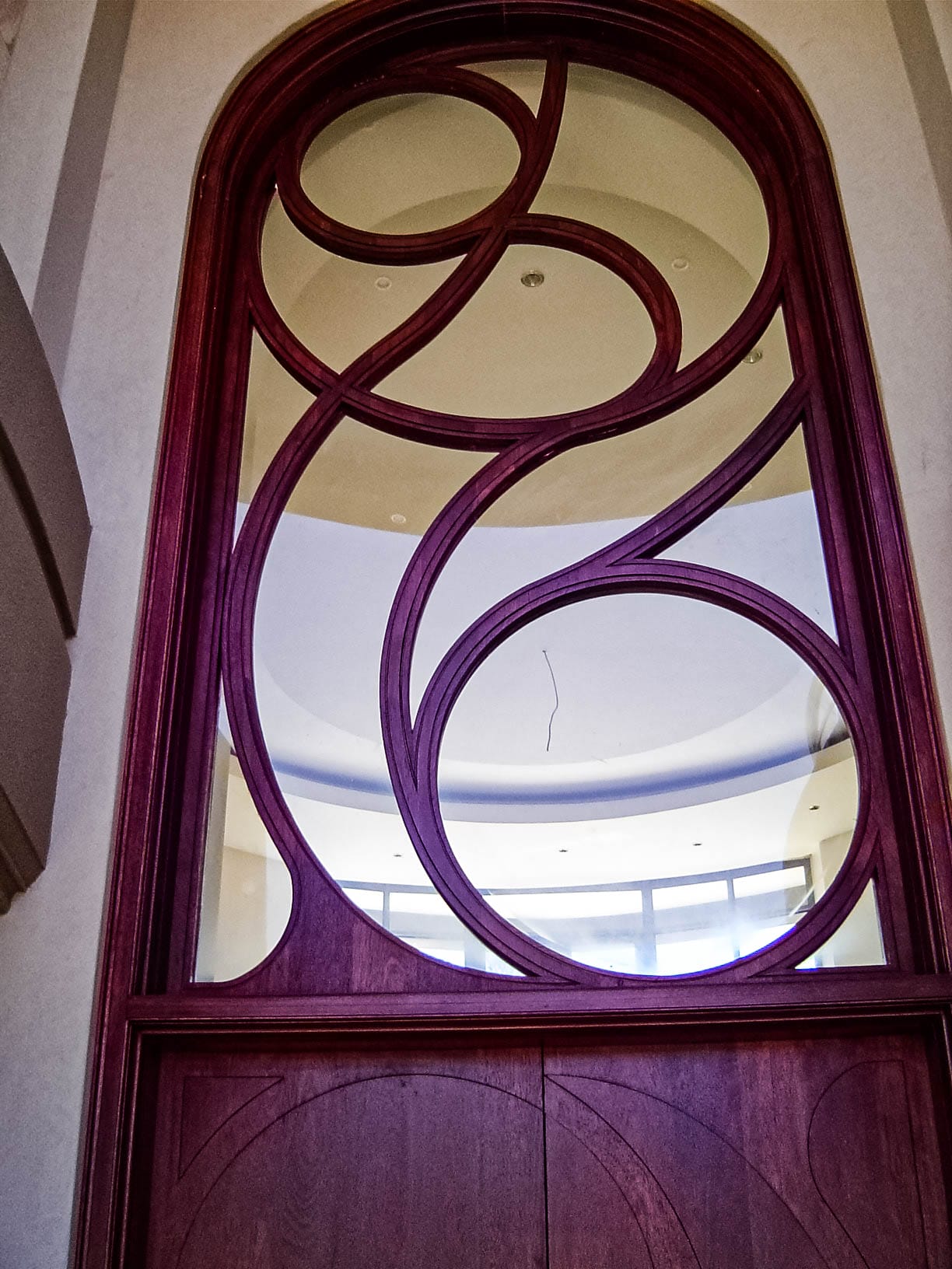 Fa Pereira Doors and Windows Image 17