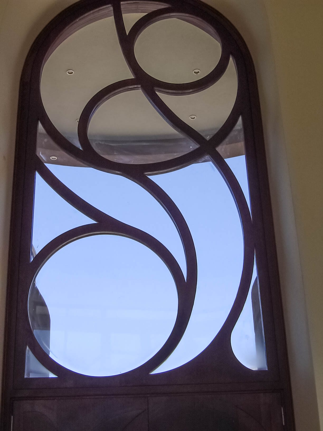 Fa Pereira Doors and Windows Image 18