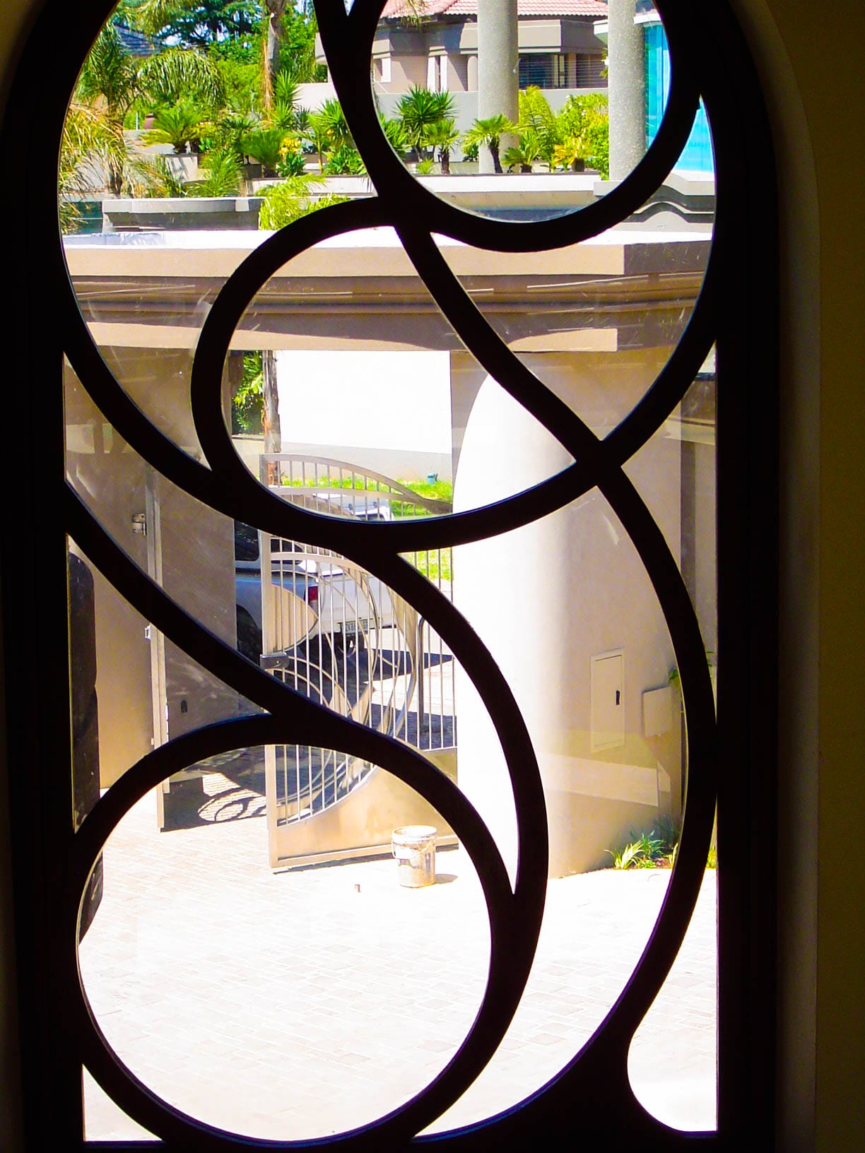 Fa Pereira Doors and Windows Image 19