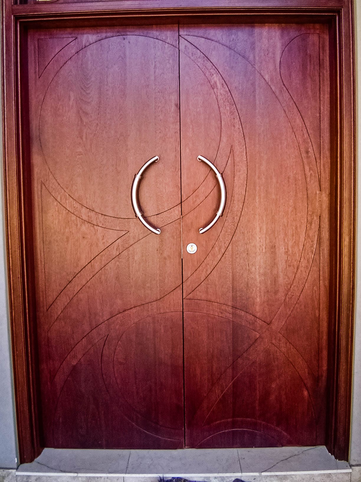 Fa Pereira Doors and Windows Image 20