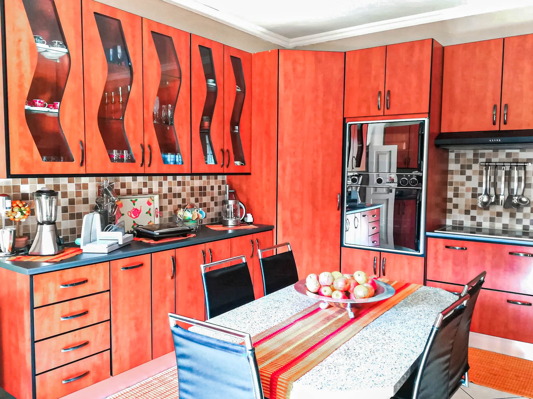 Fa Pereira Kitchen Image 29