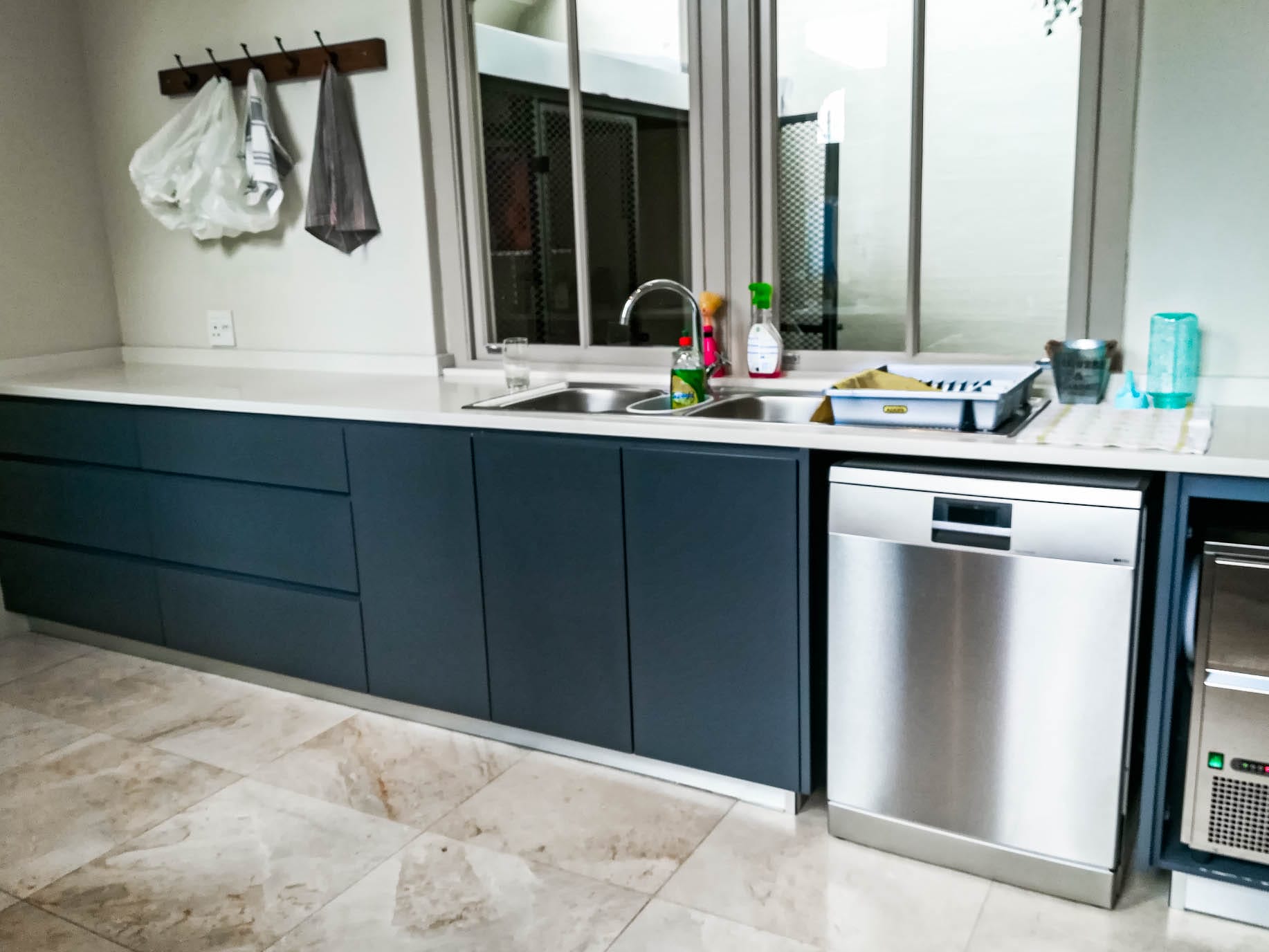 Fa Pereira Kitchen Image 25