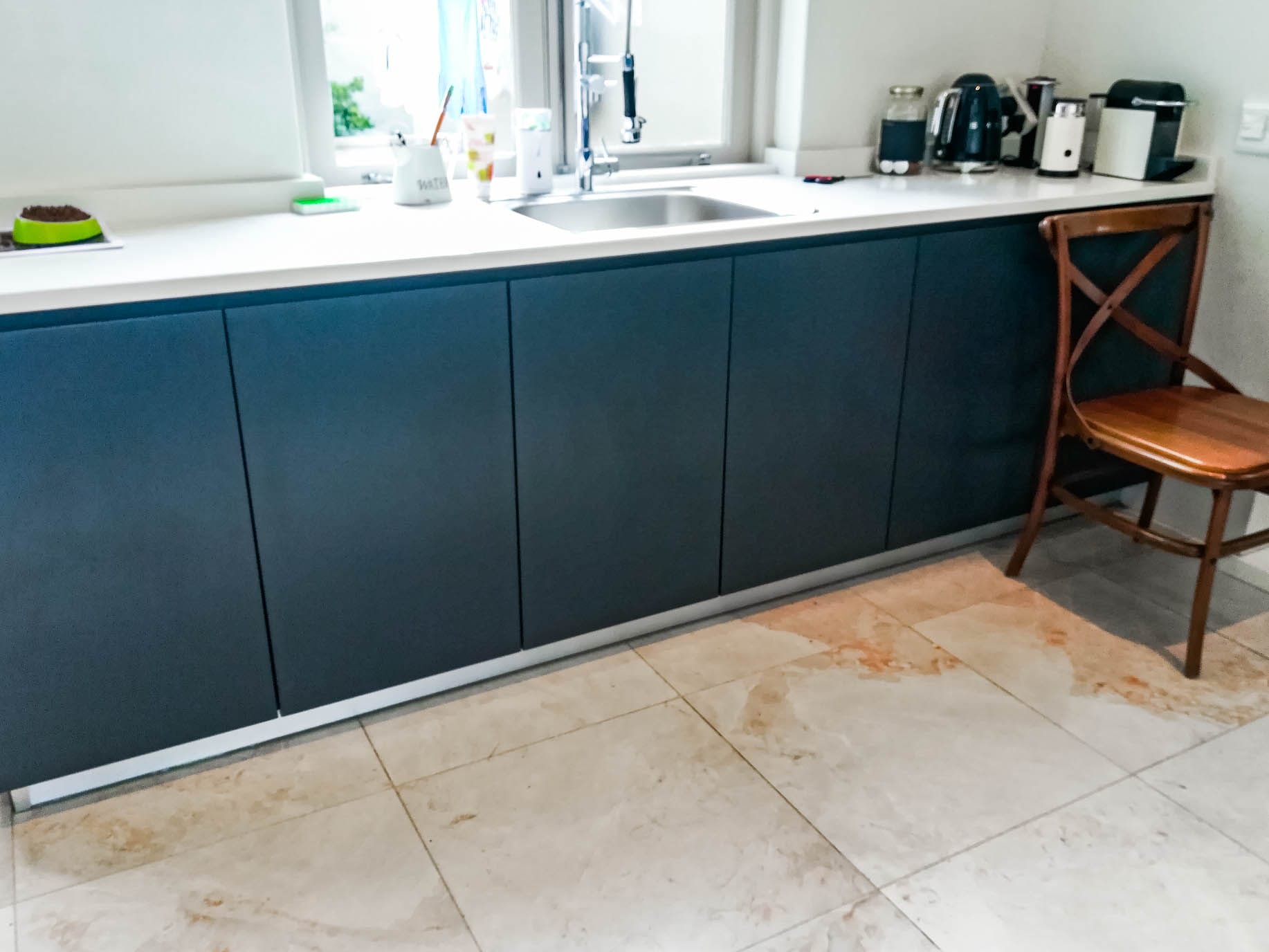 Fa Pereira Kitchen Image 28