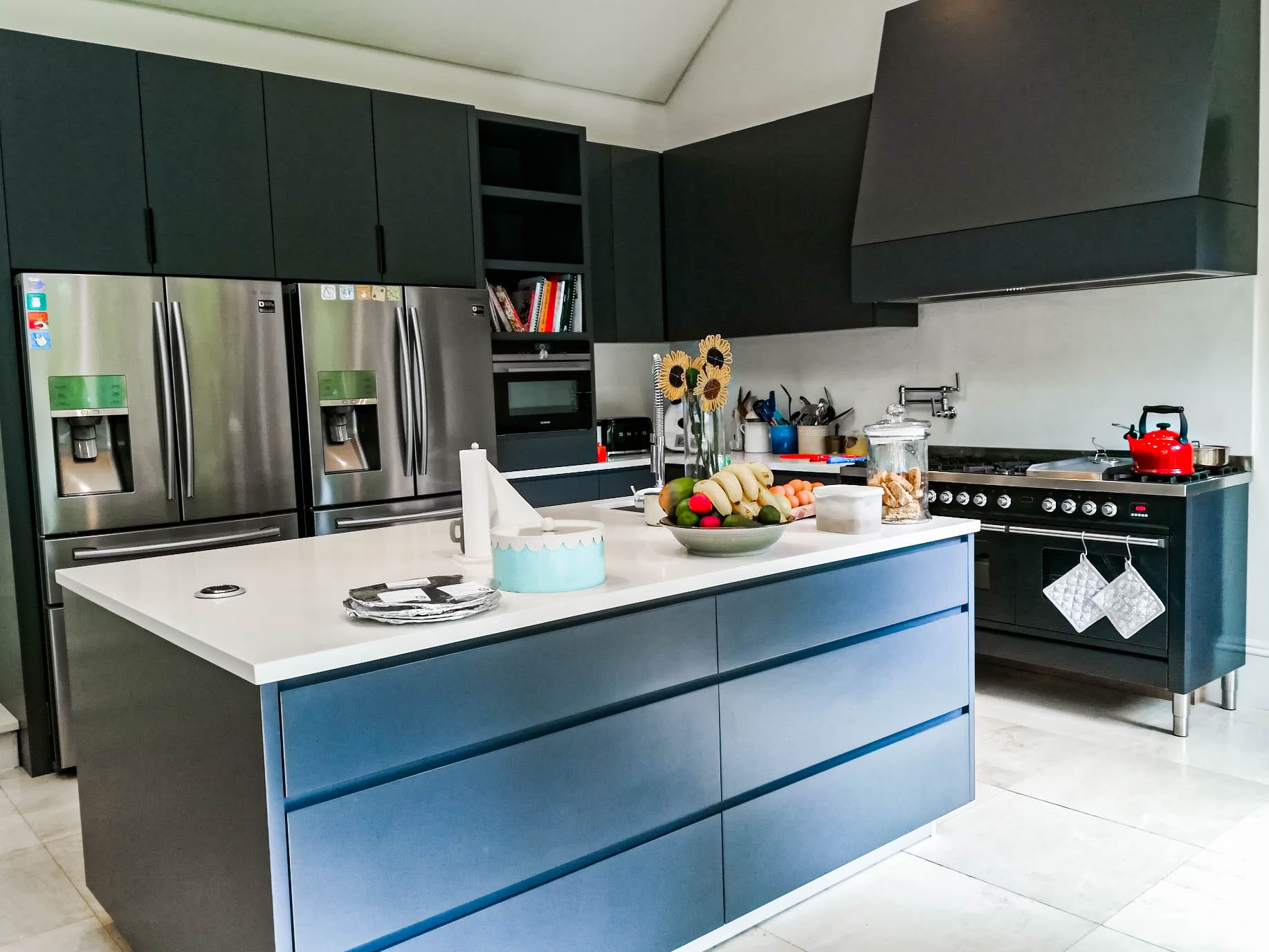 Fa Pereira Kitchen Image 18