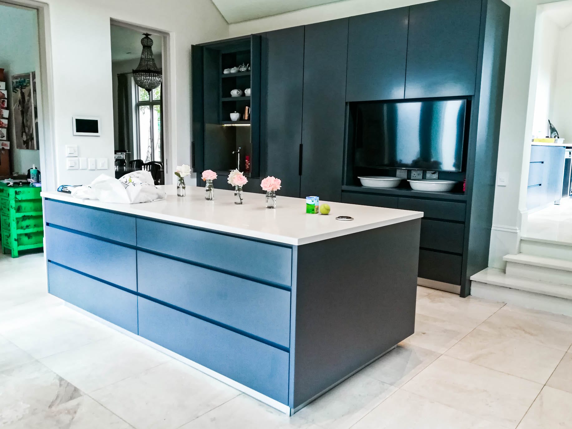 Fa Pereira Kitchen Image 13