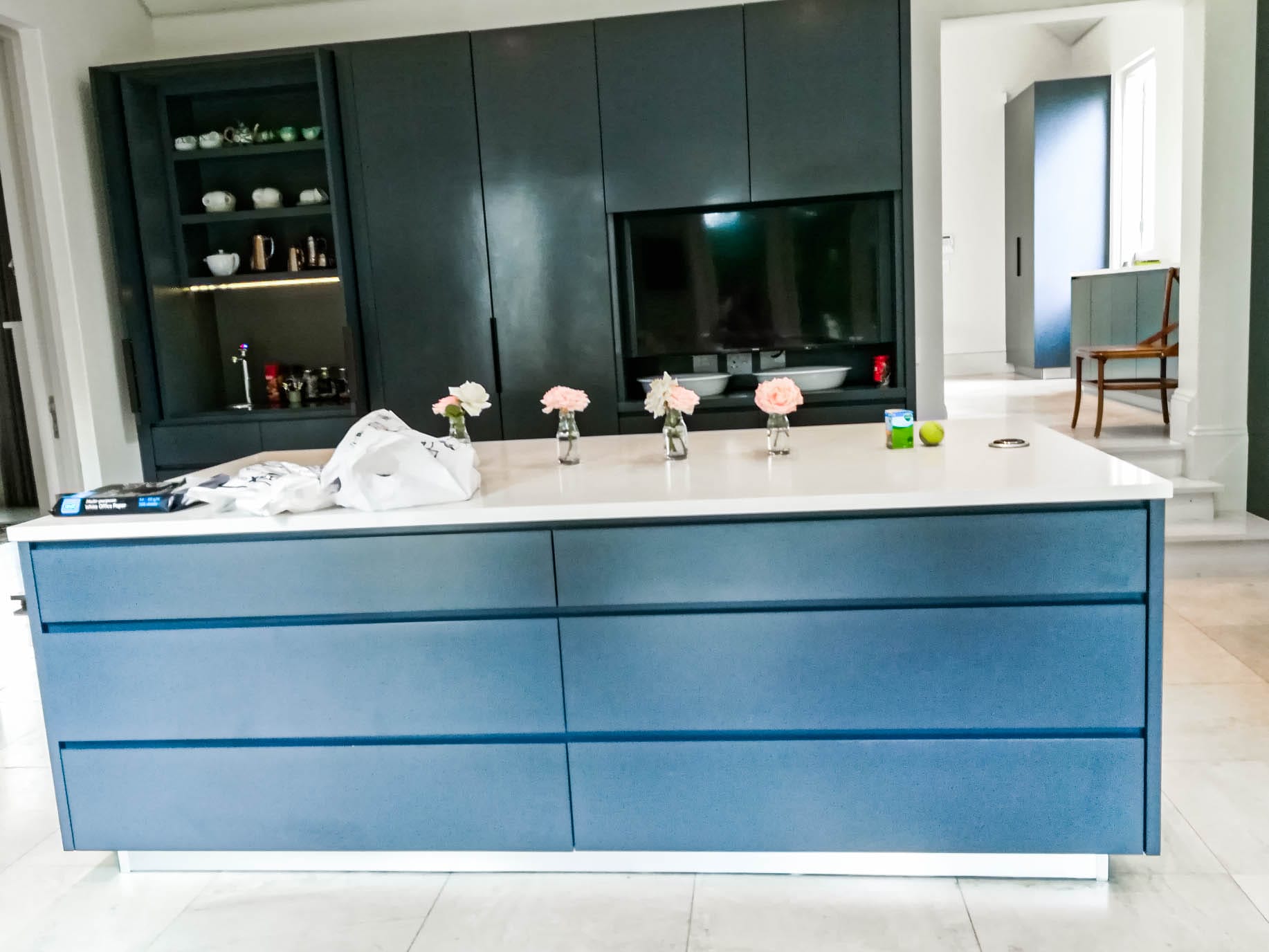 Fa Pereira Kitchen Image 12