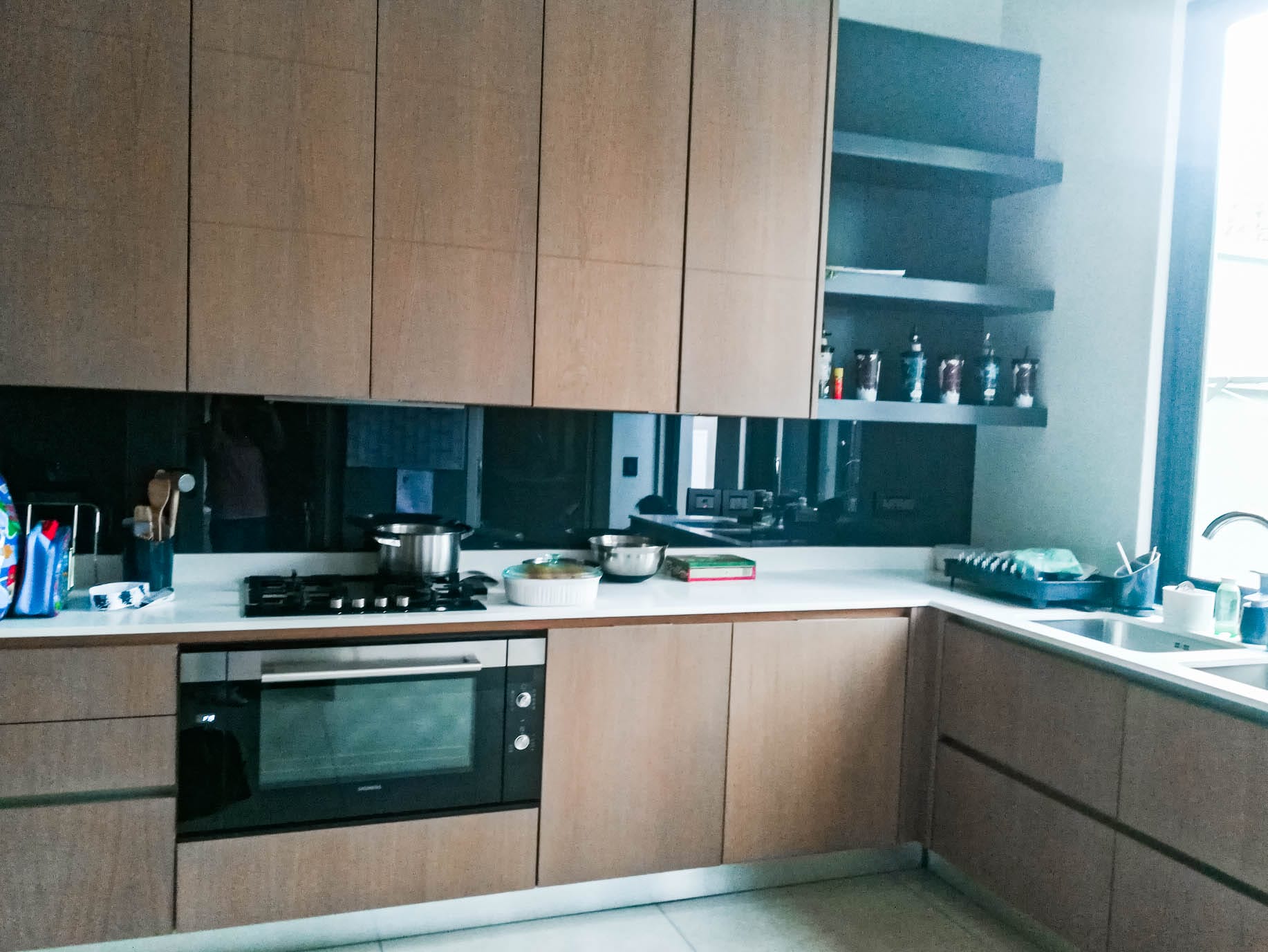 Fa Pereira Kitchen Image 07