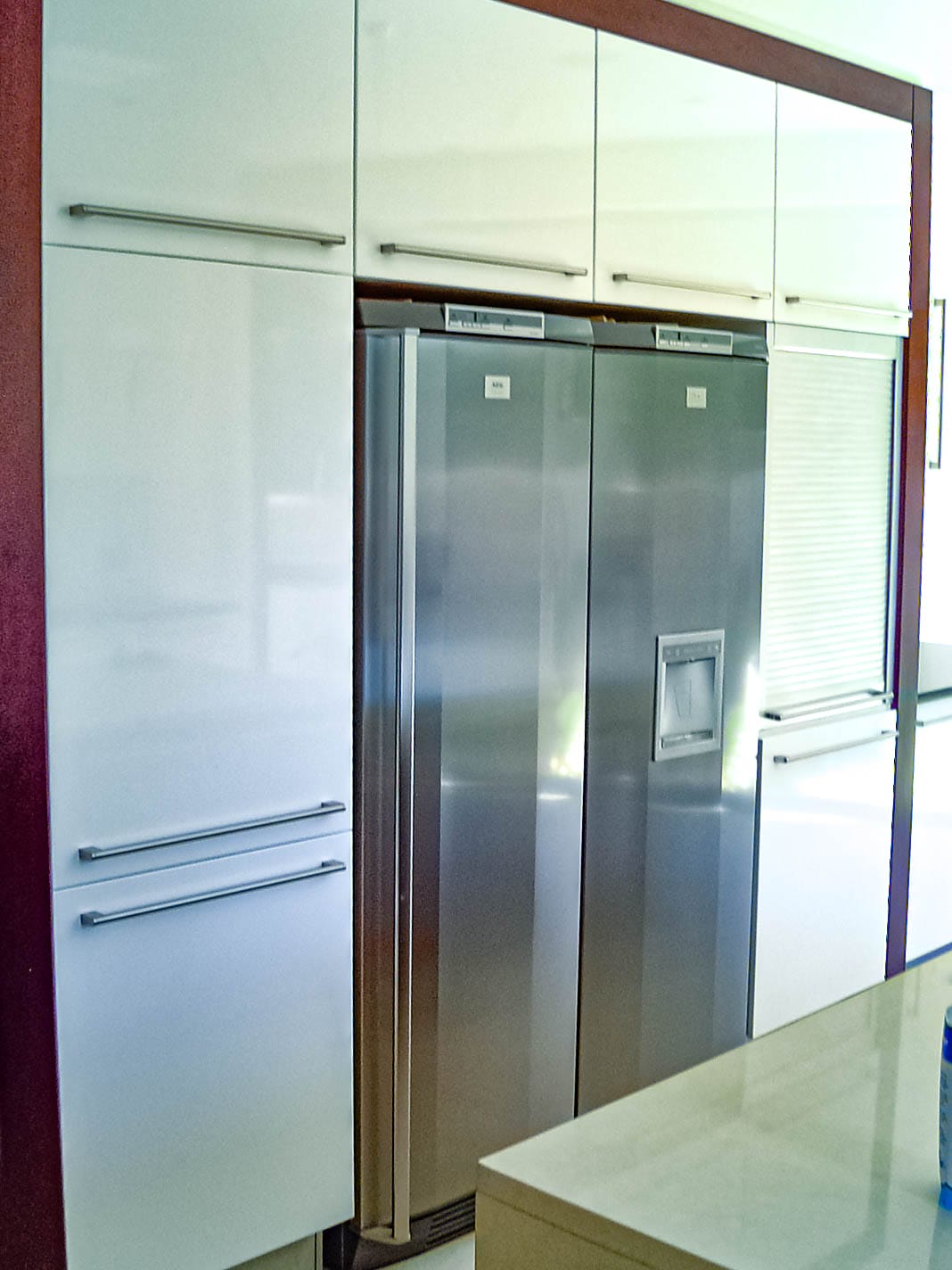 Fa Pereira Kitchen Image 30