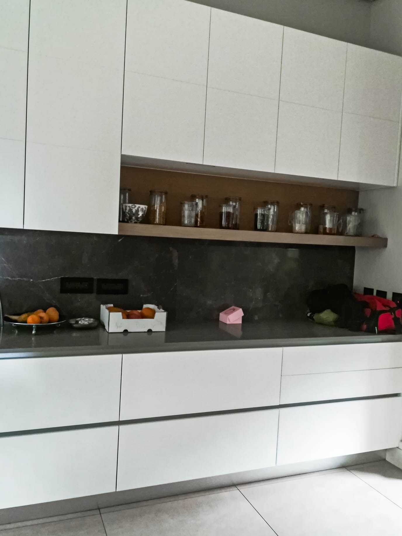 Fa Pereira Kitchen Image 24