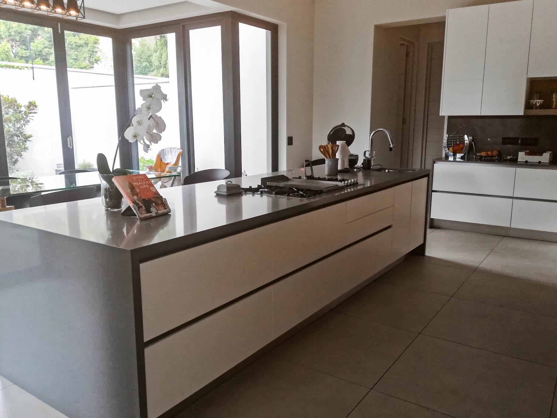 Fa Pereira Kitchen Image 06