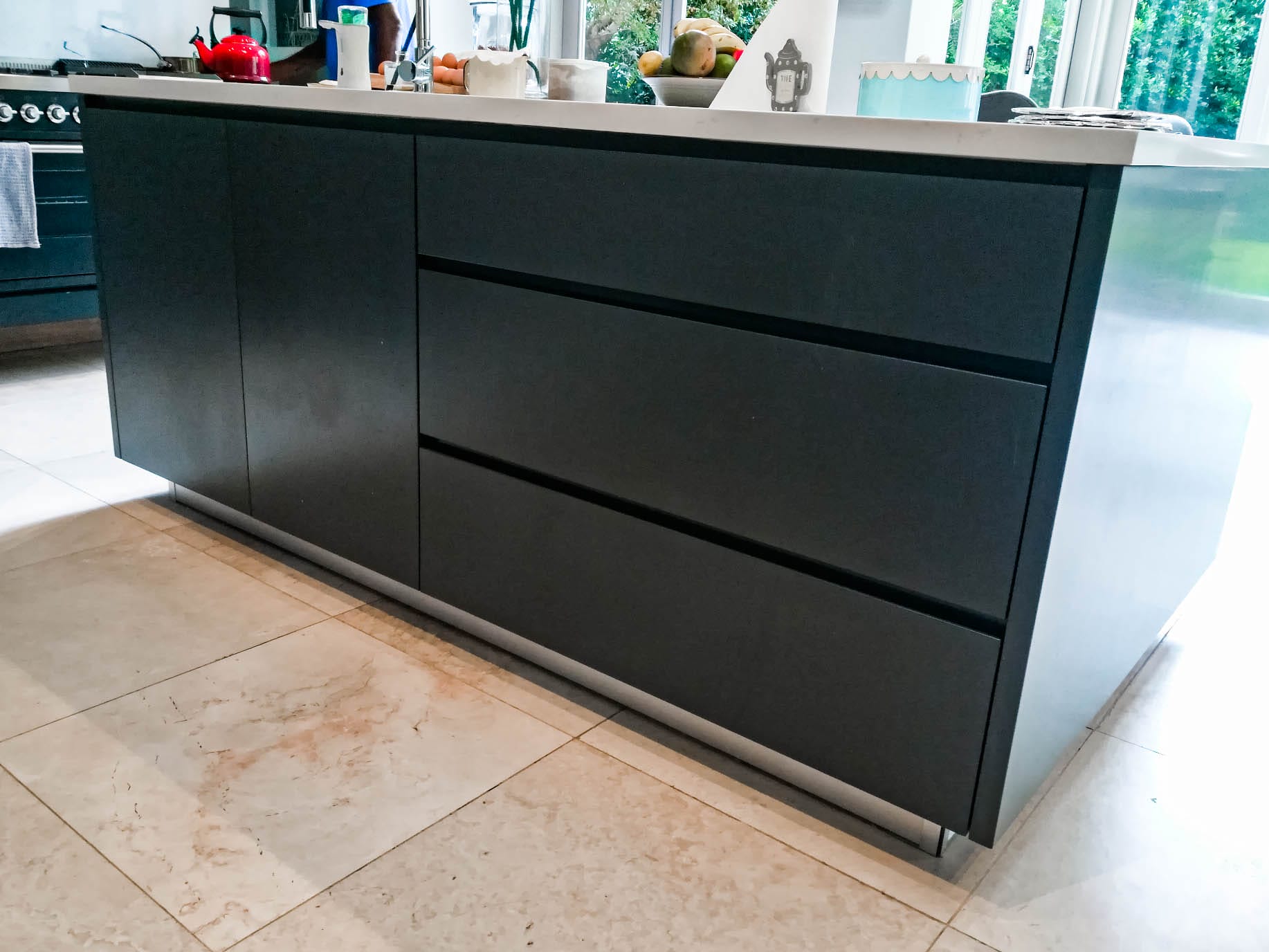 Fa Pereira Kitchen Image 32