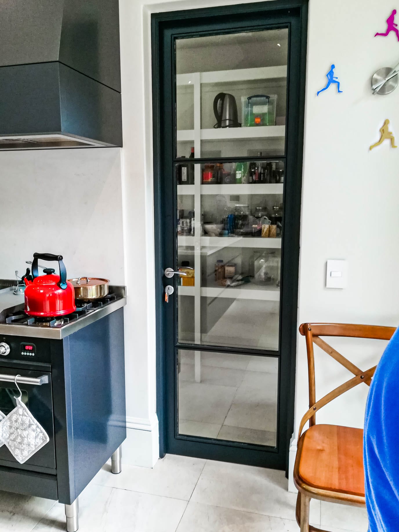 Fa Pereira Kitchen Image 33