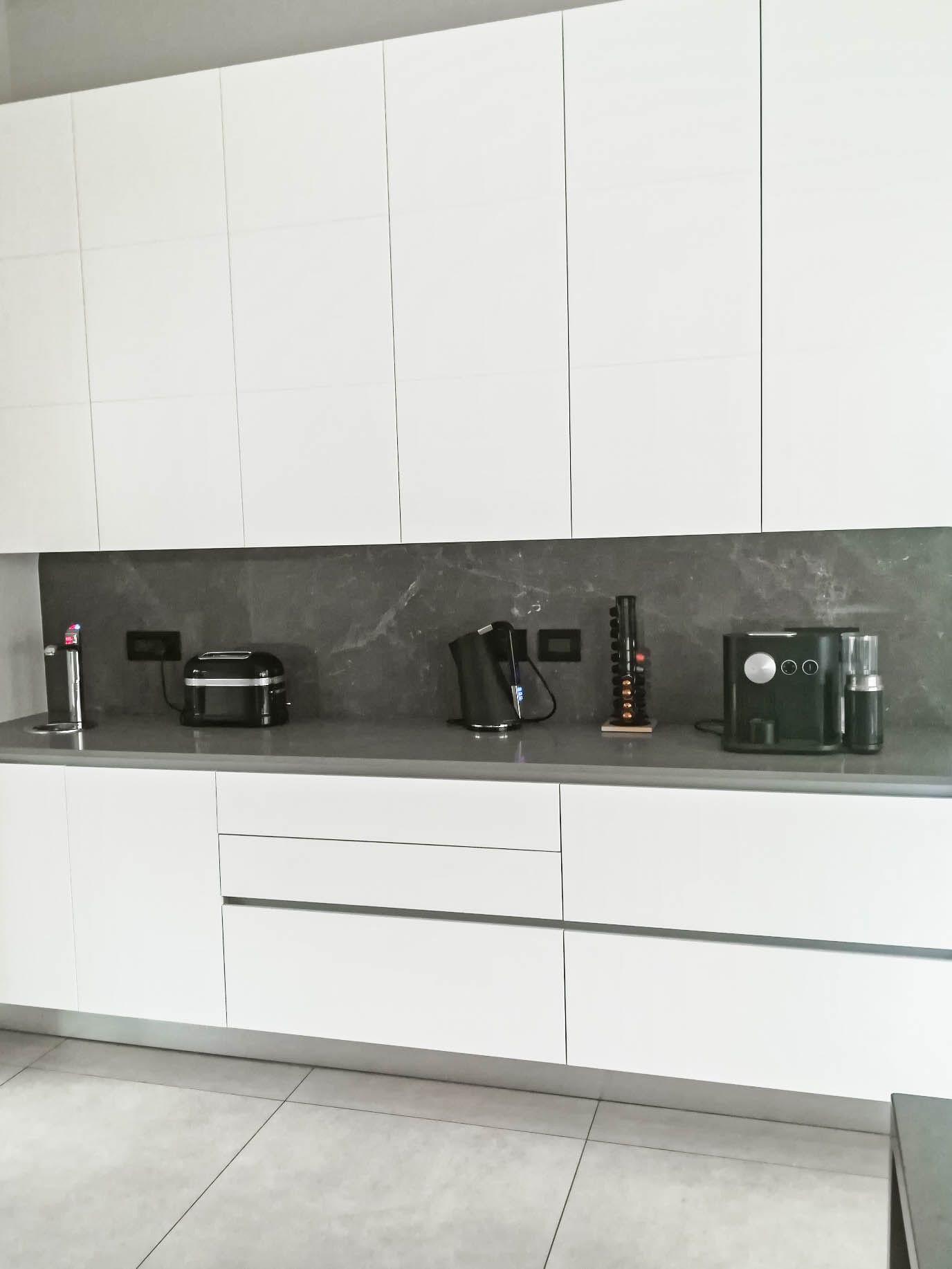 Fa Pereira Kitchen Image 22