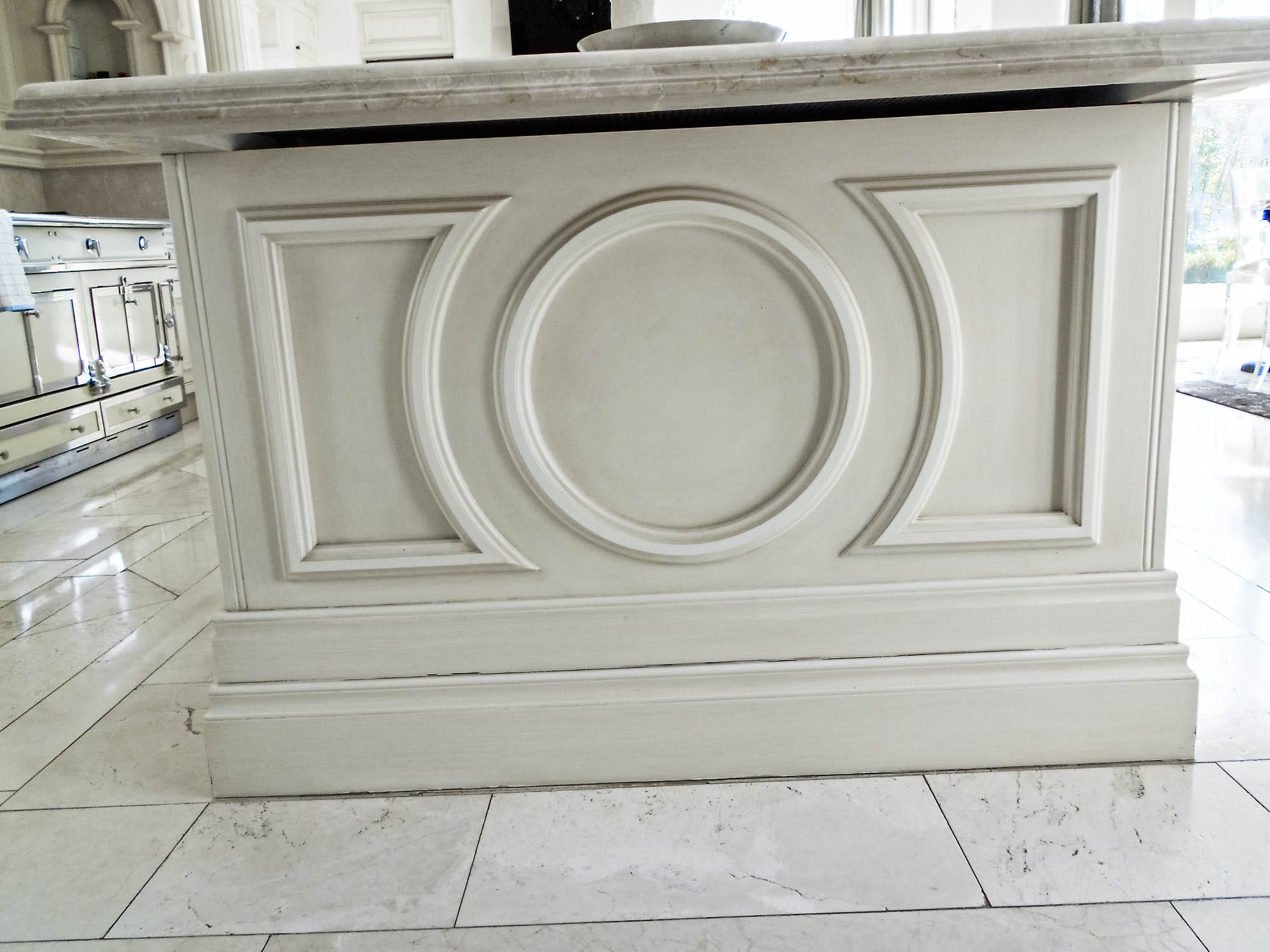 Fa Pereira Kitchen Image 26