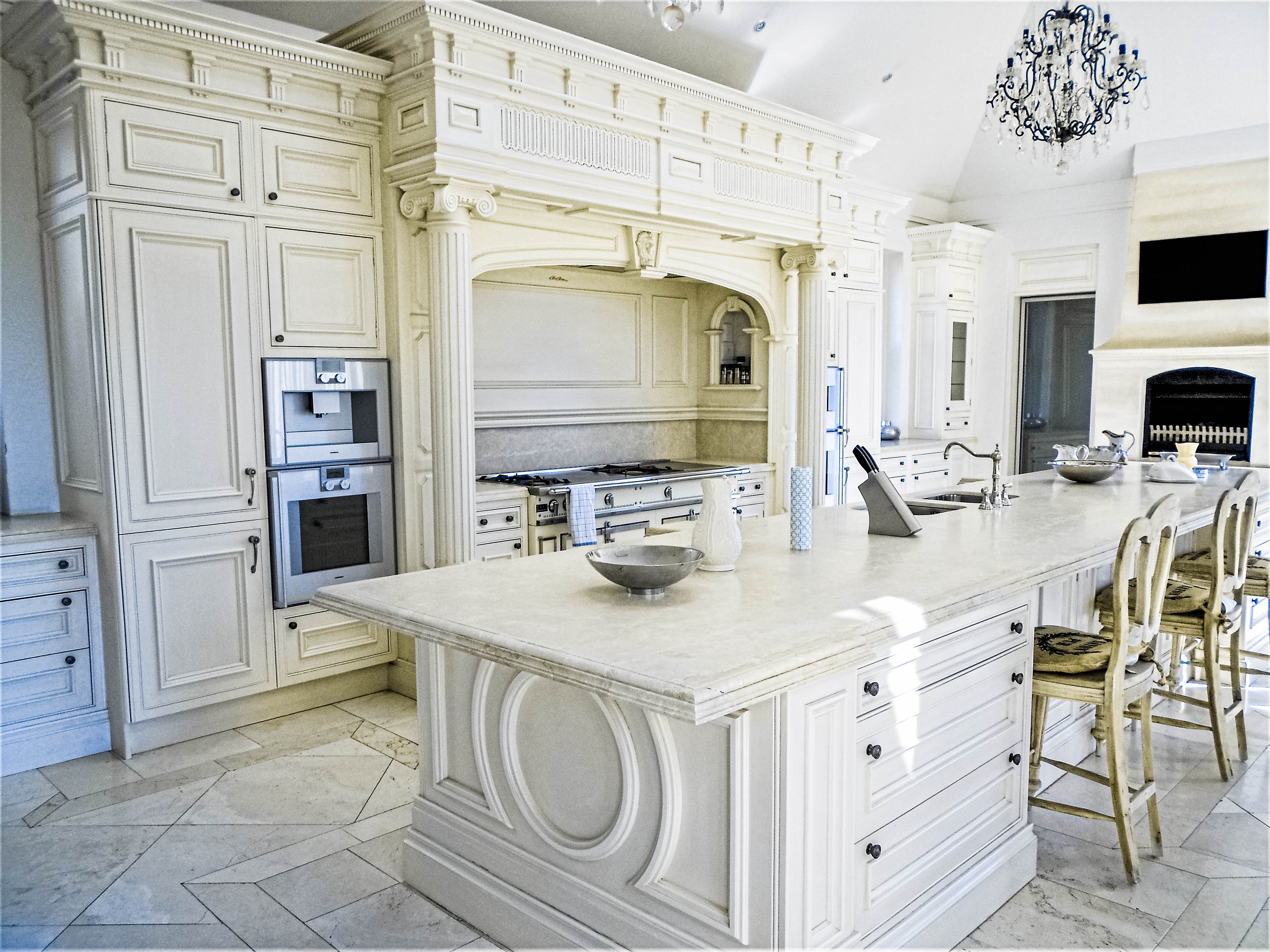 Fa Pereira Kitchen Image 08