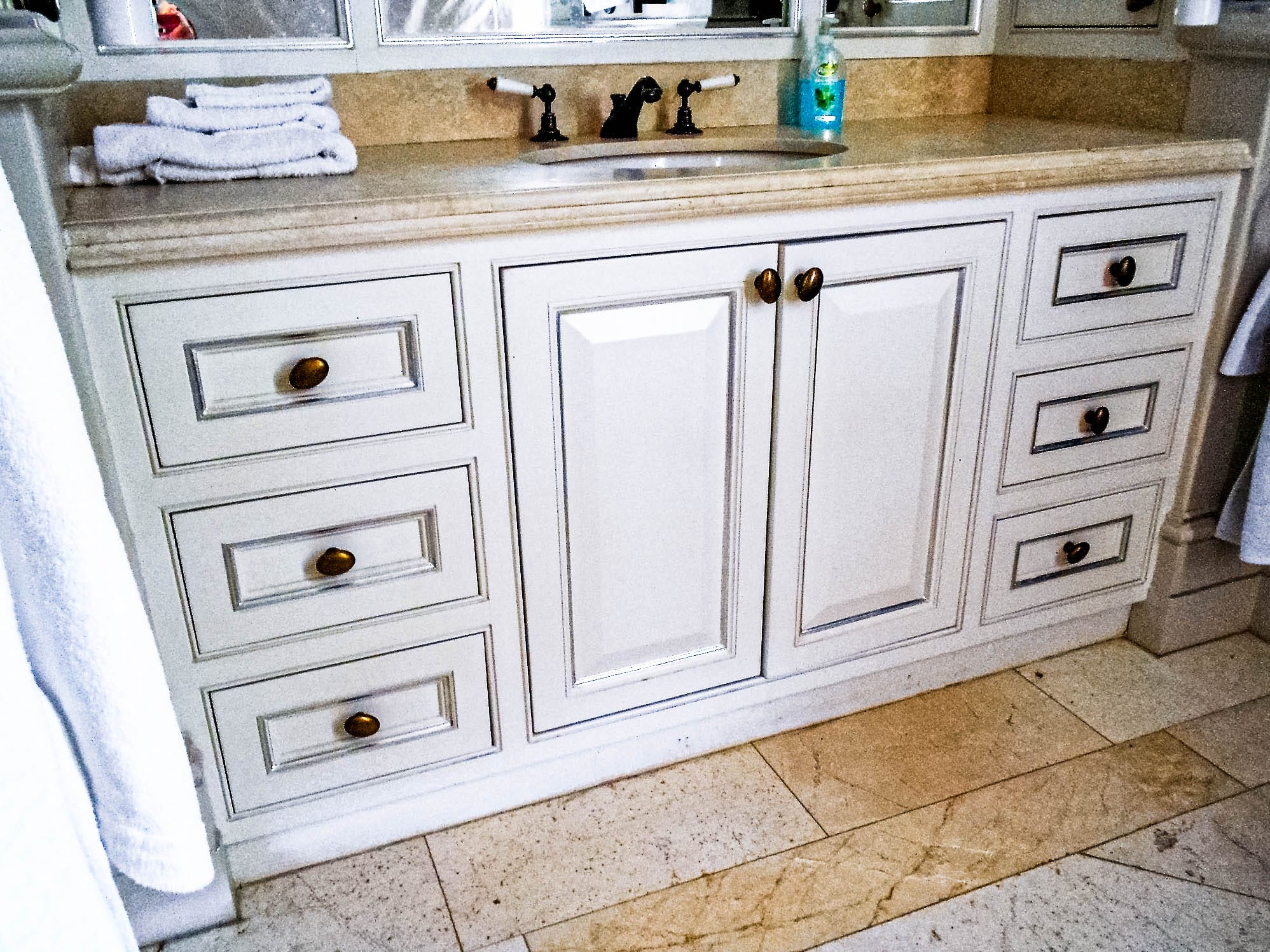 Fa Pereira Vanities Image 08