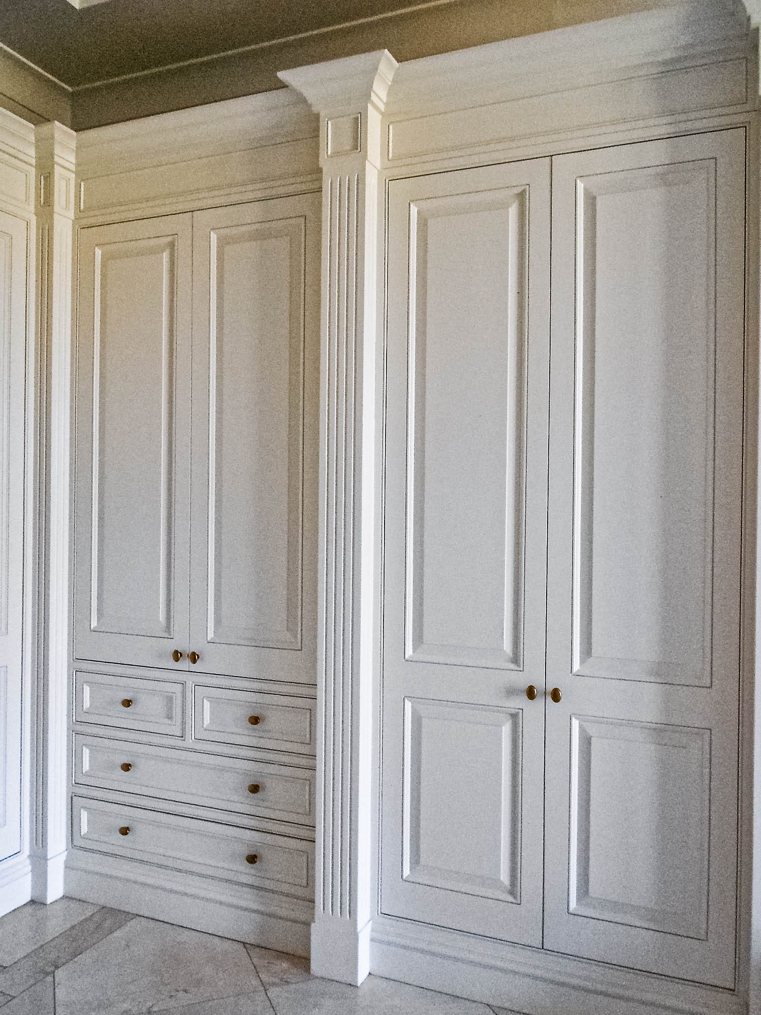 Fa Pereira Vanities Image 09