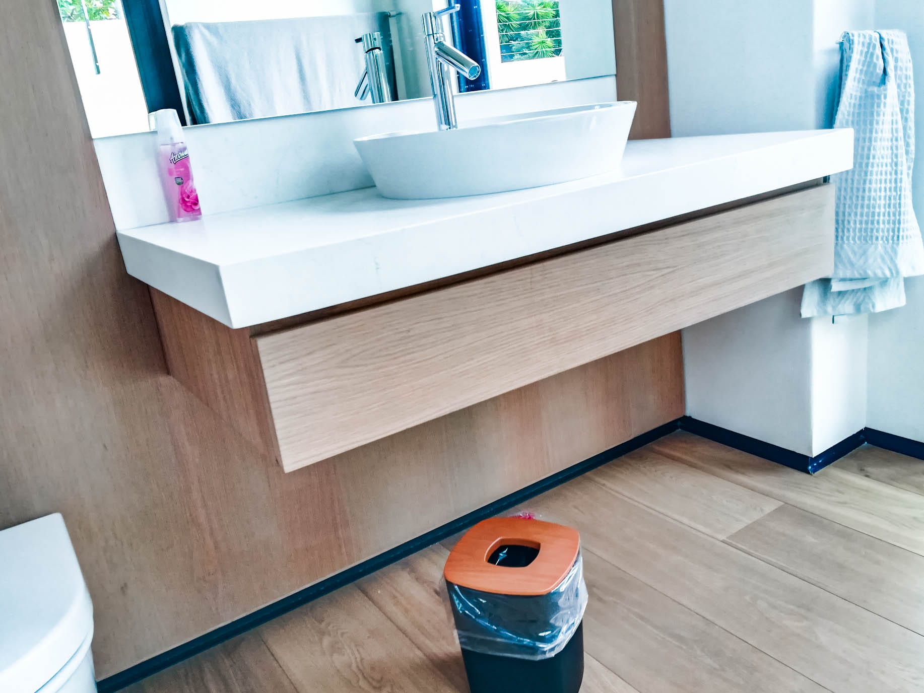 Fa Pereira Vanities Image 10