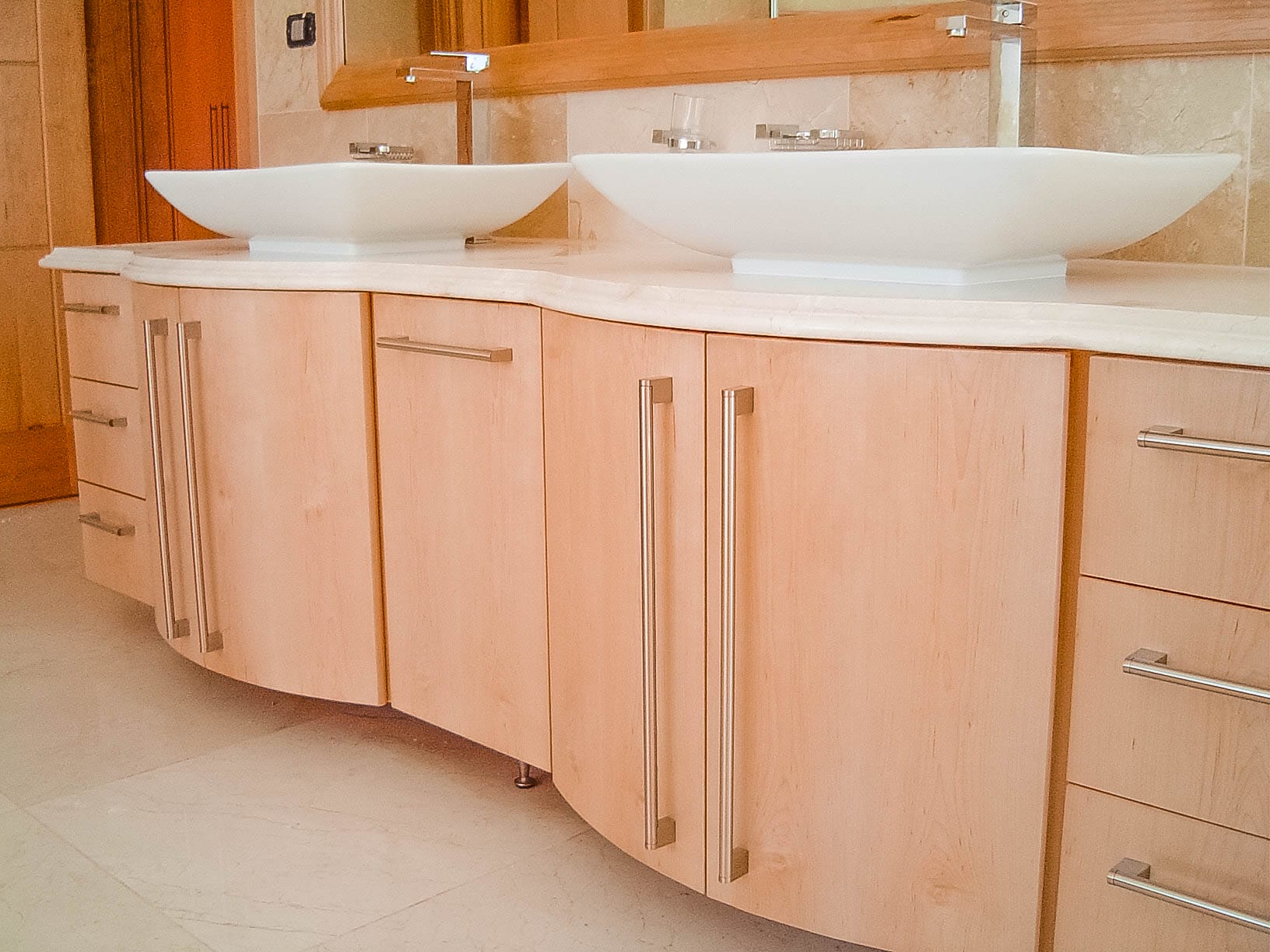 Fa Pereira Vanities Image 11