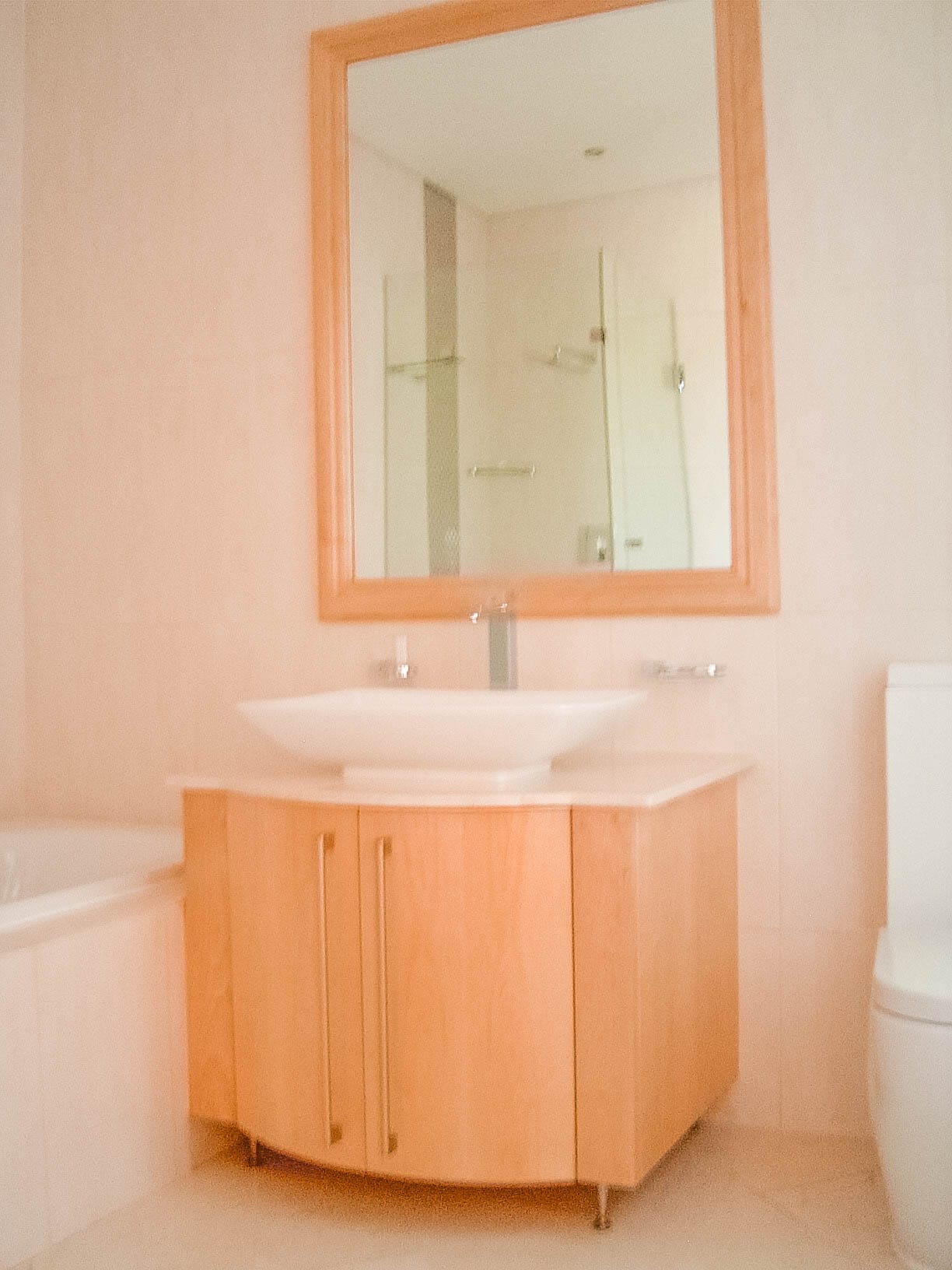 Fa Pereira Vanities Image 14