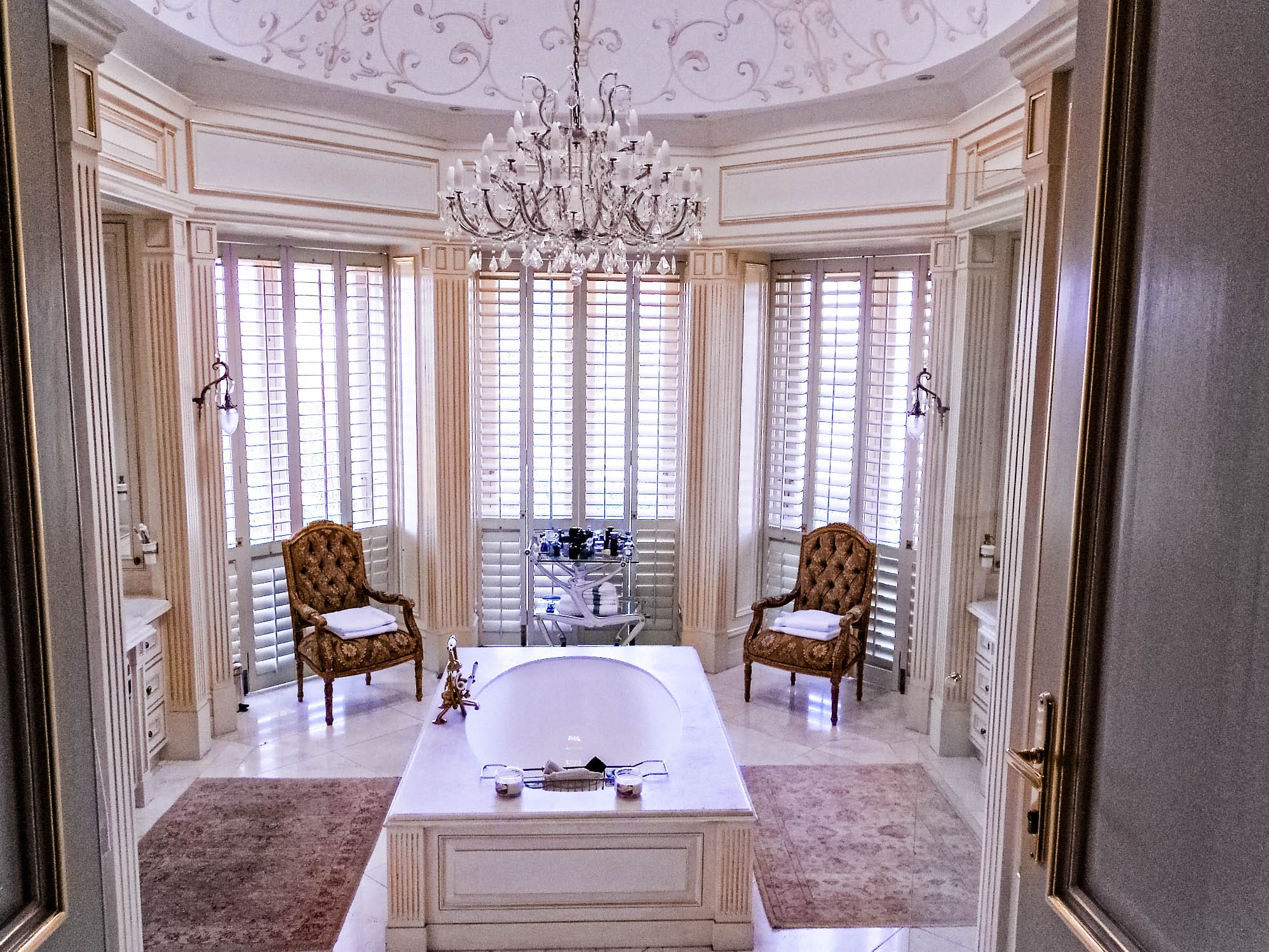 Fa Pereira Vanities Image 17