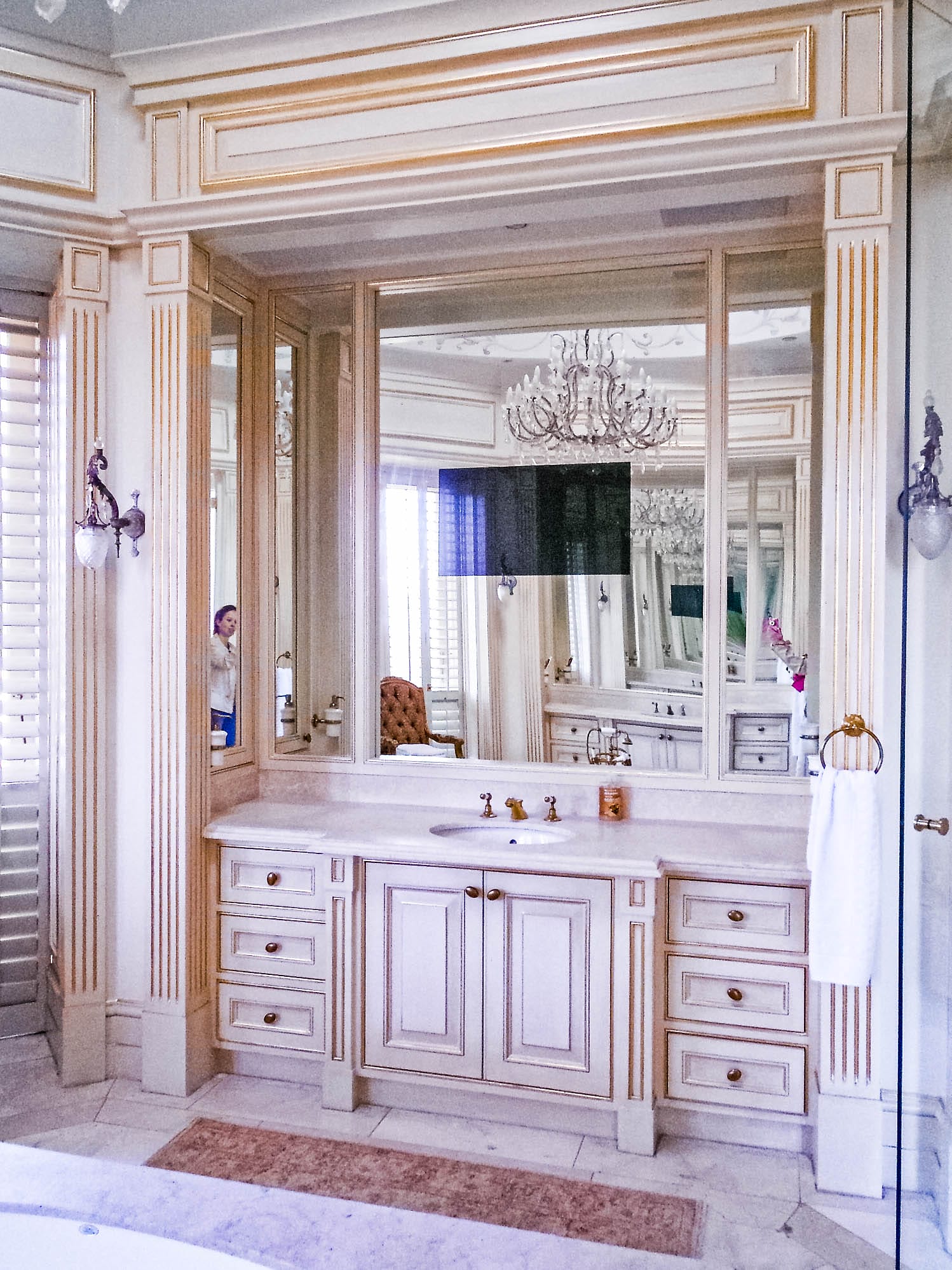 Fa Pereira Vanities Image 18