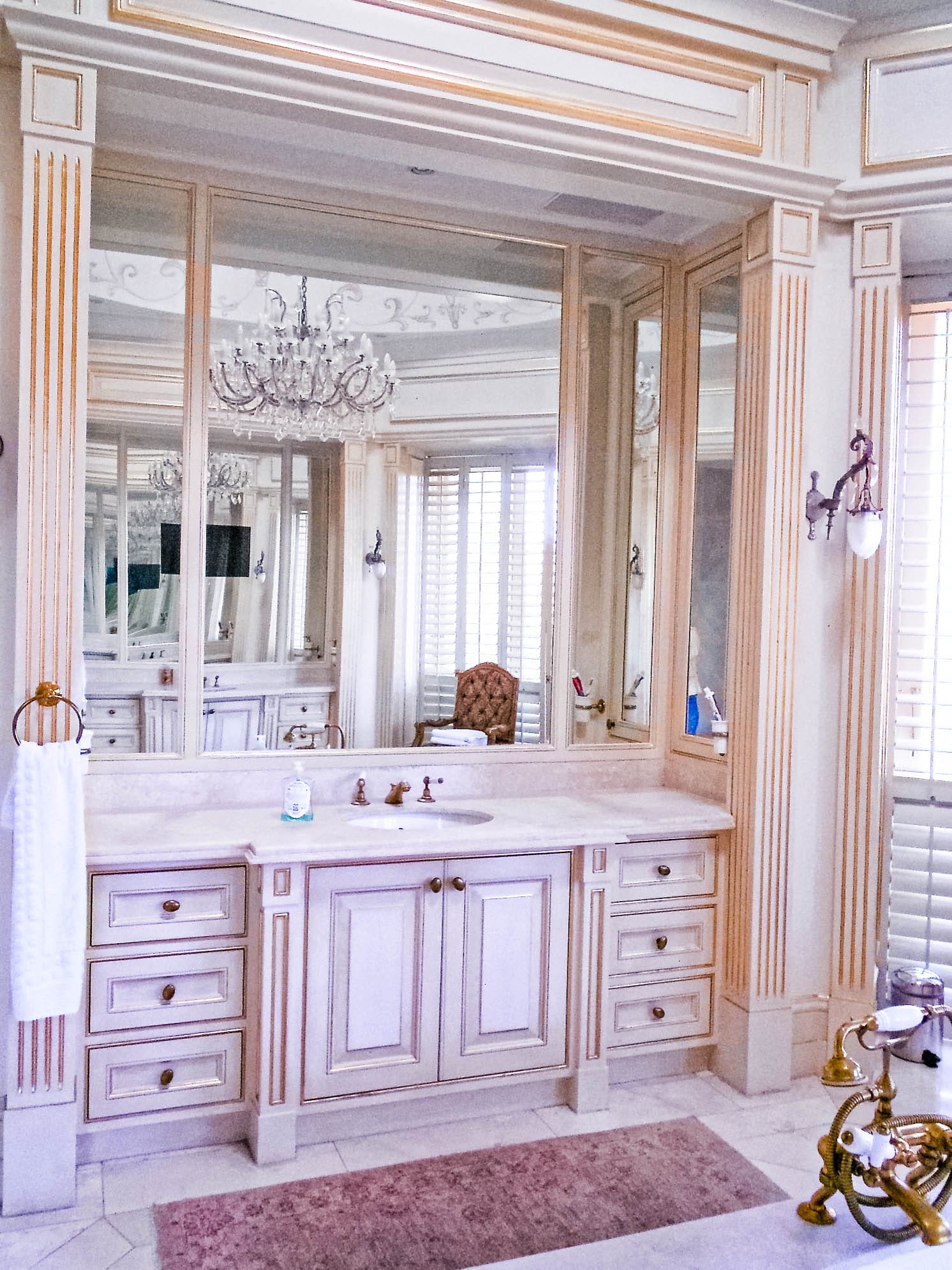 Fa Pereira Vanities Image 19